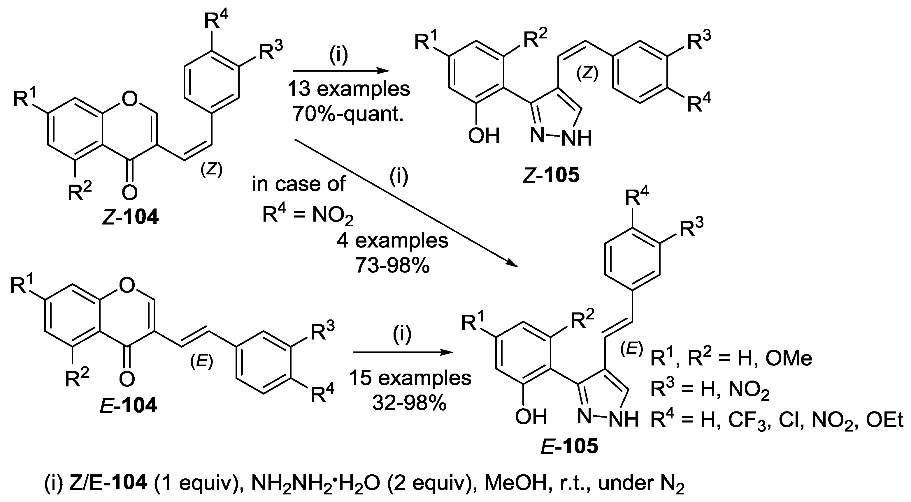 Molecules 22 01665 sch034