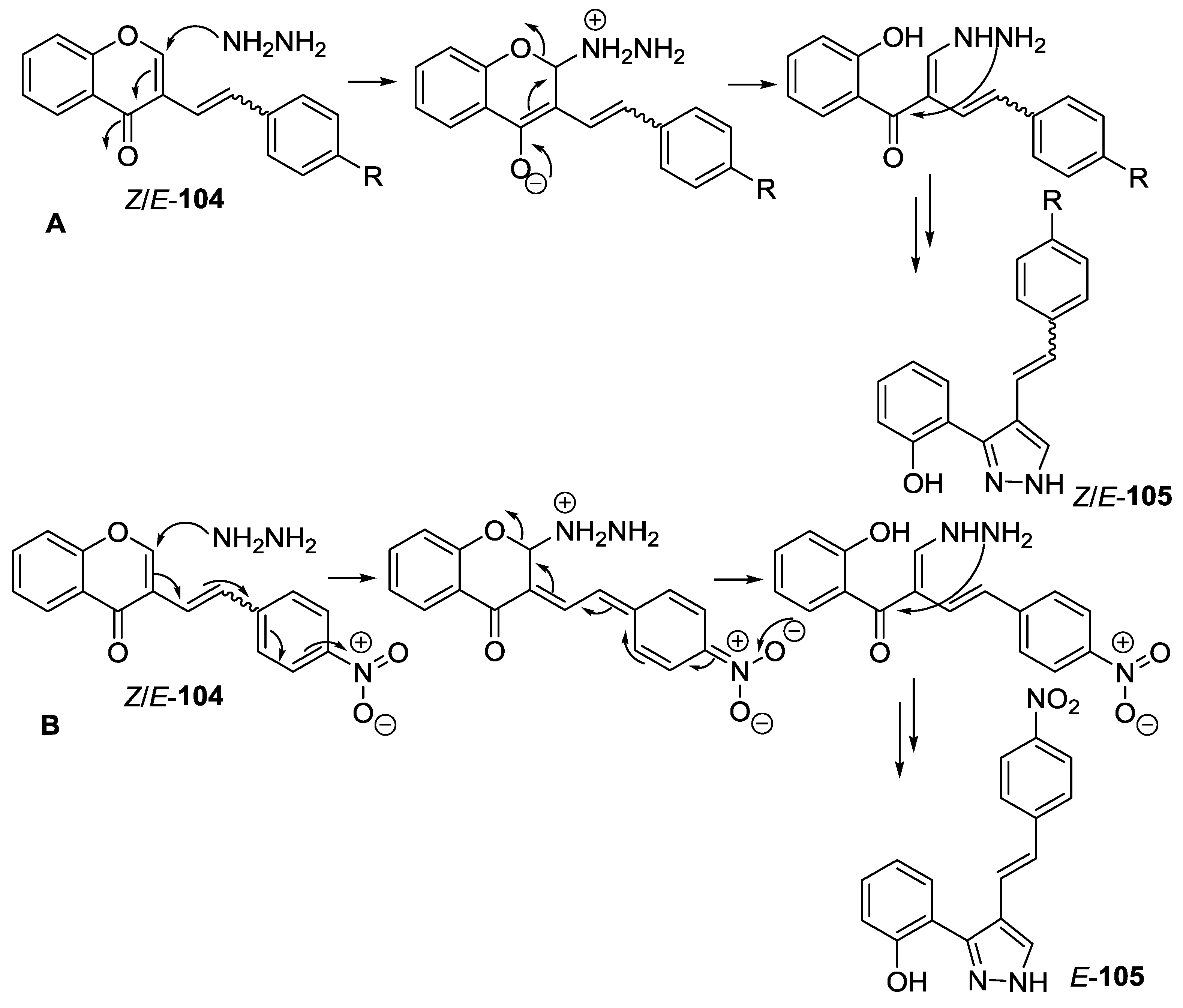 Molecules 22 01665 sch035