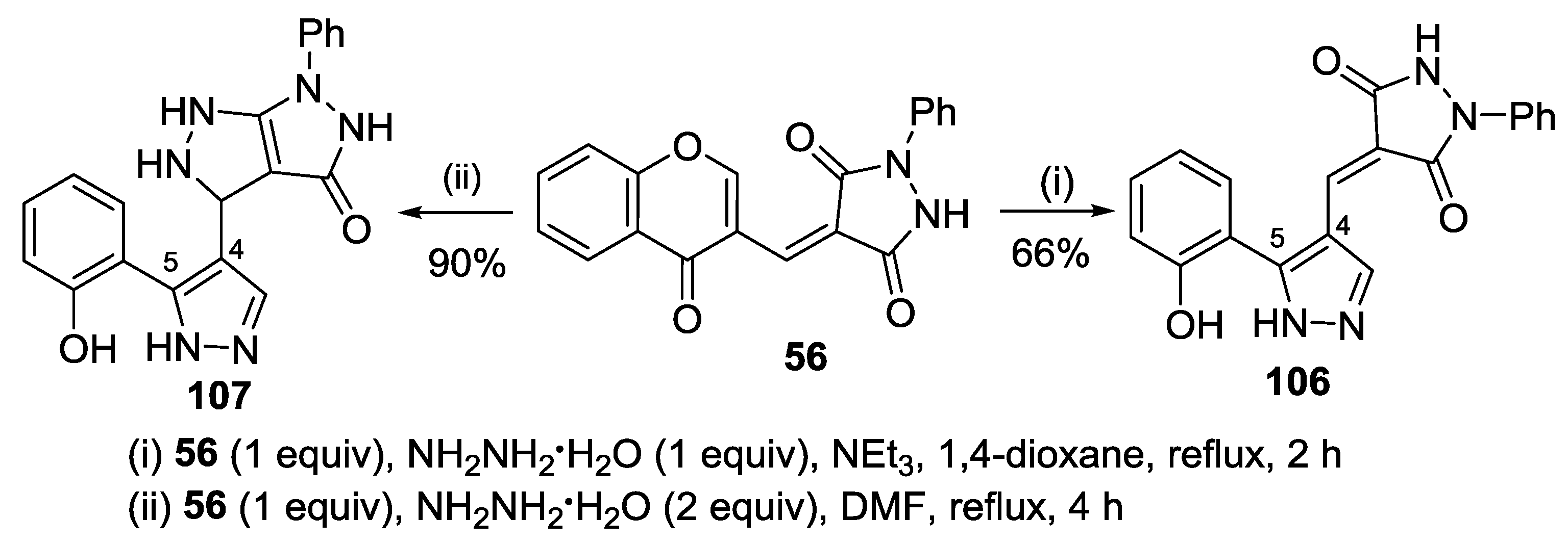 Molecules 22 01665 sch036