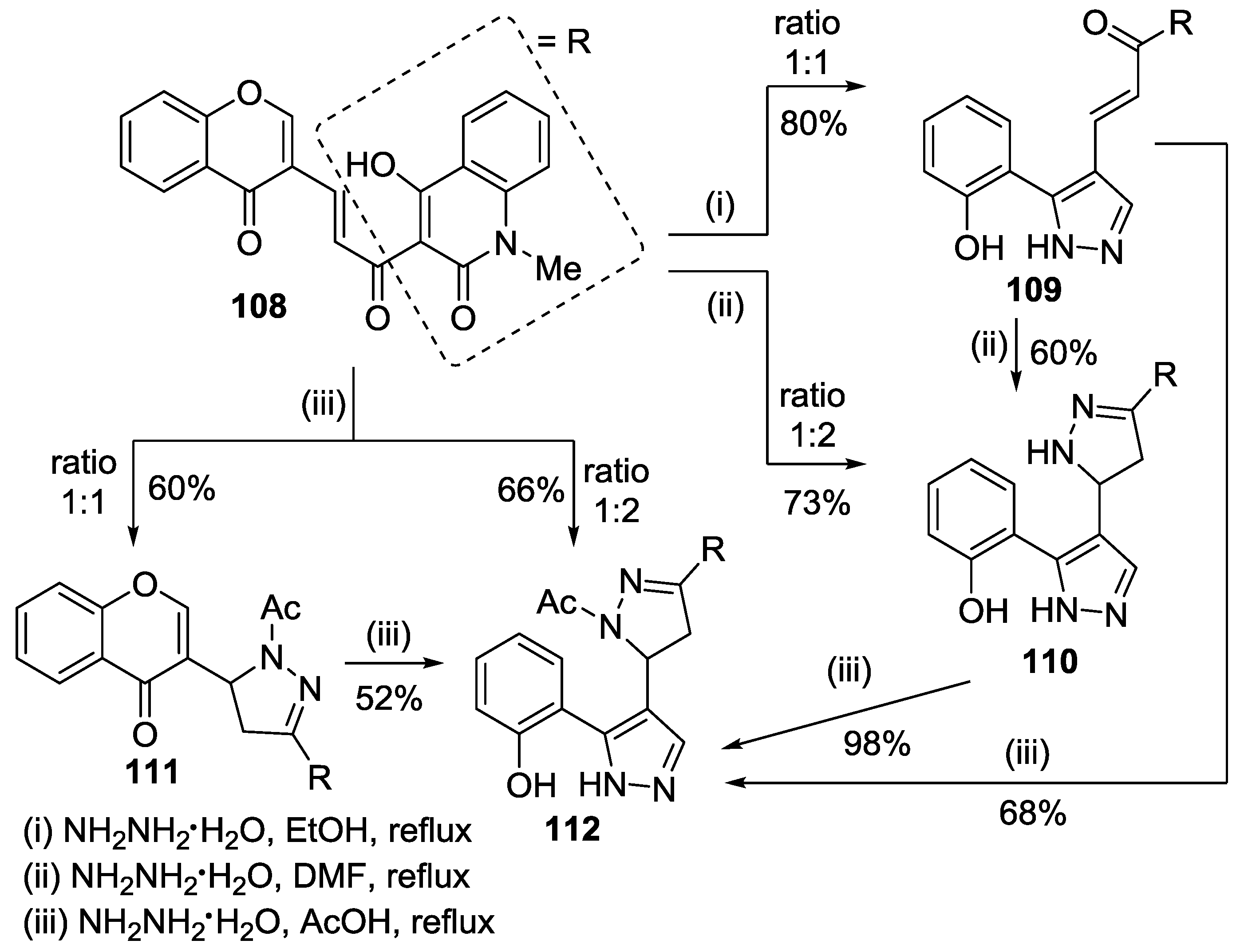 Molecules 22 01665 sch037