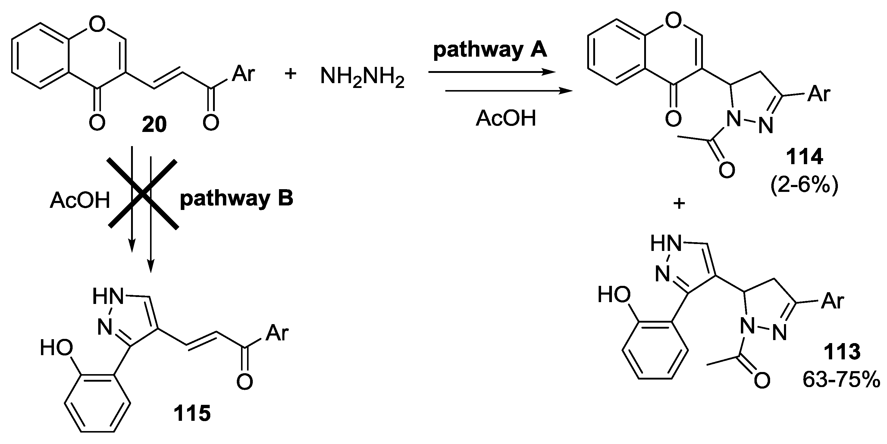Molecules 22 01665 sch038