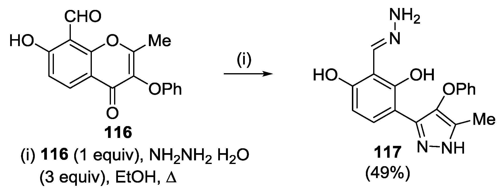 Molecules 22 01665 sch039