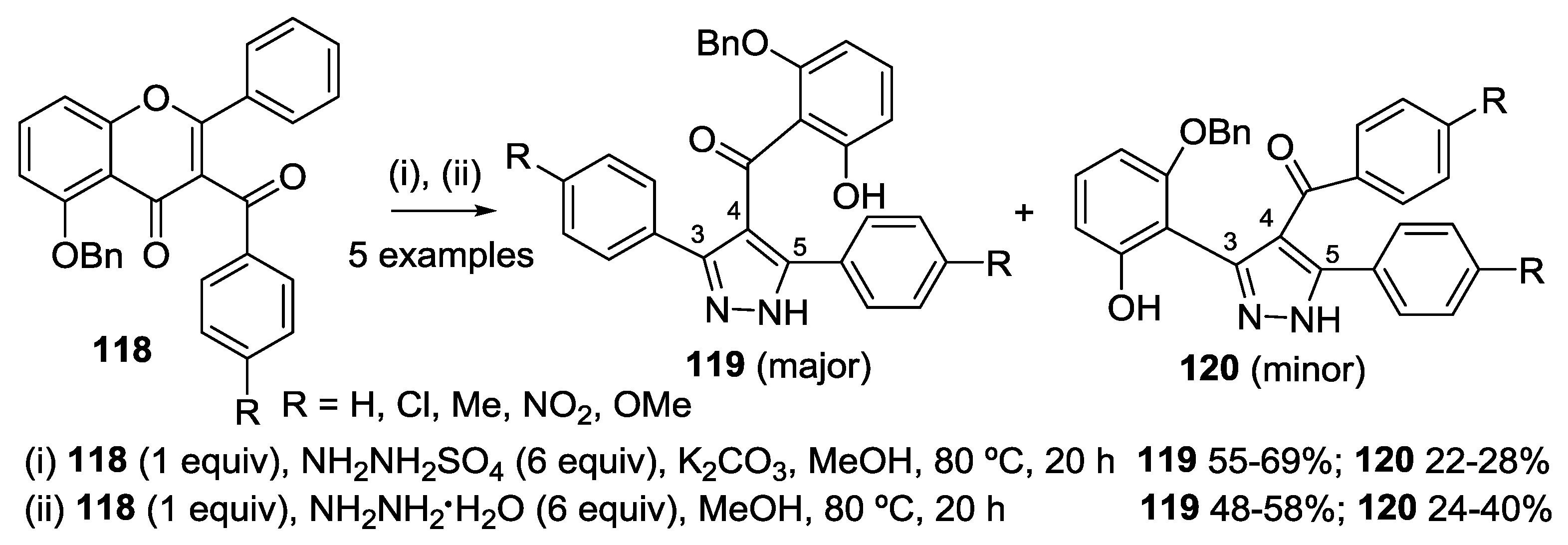 Molecules 22 01665 sch040