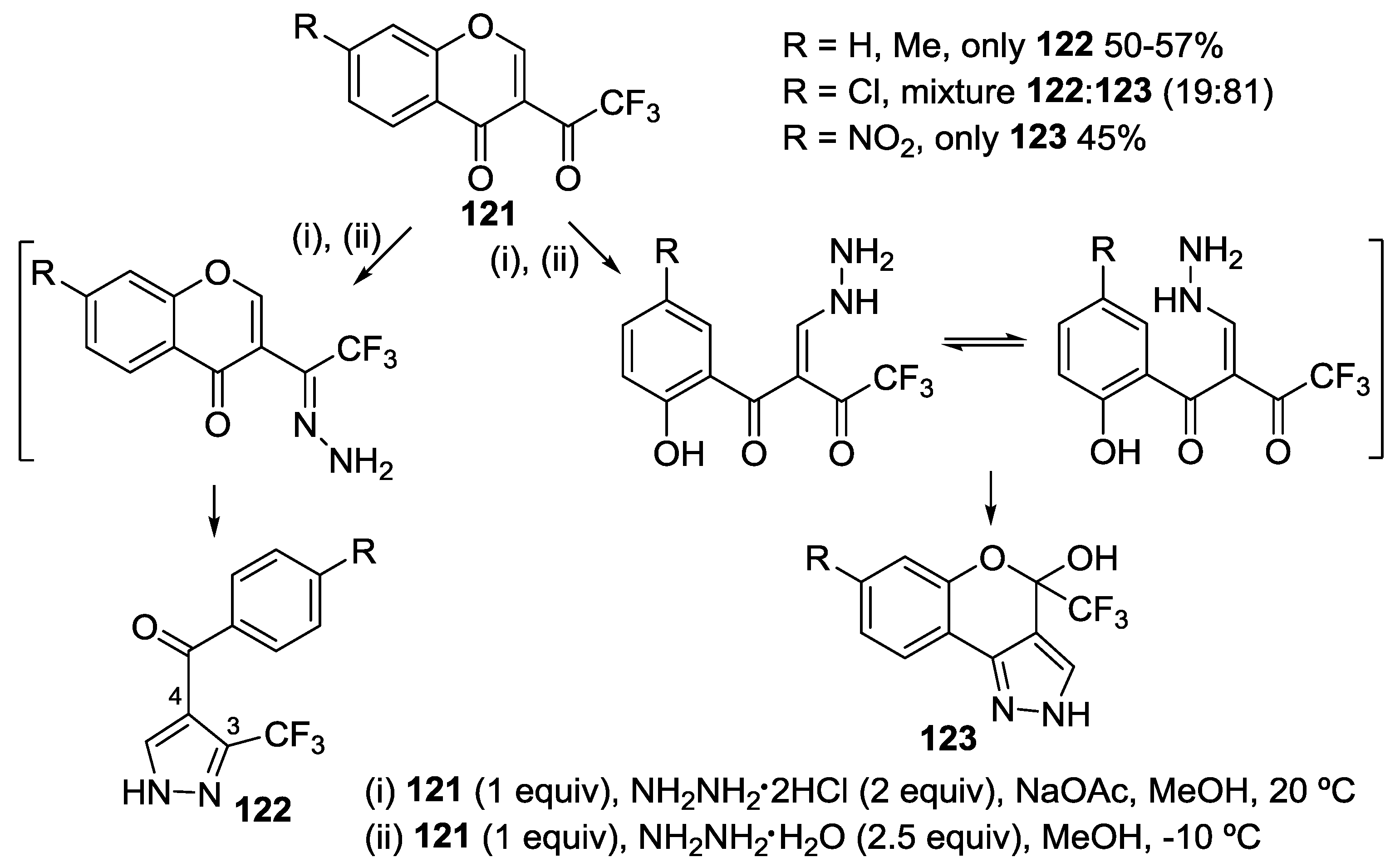 Molecules 22 01665 sch041