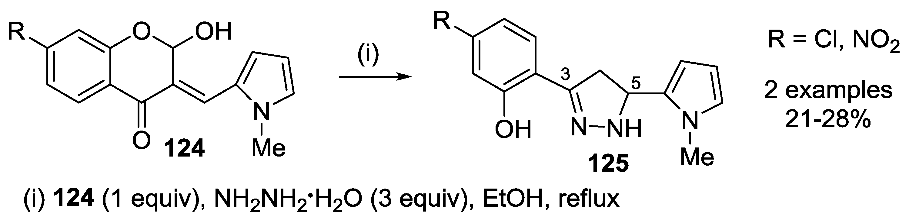 Molecules 22 01665 sch042