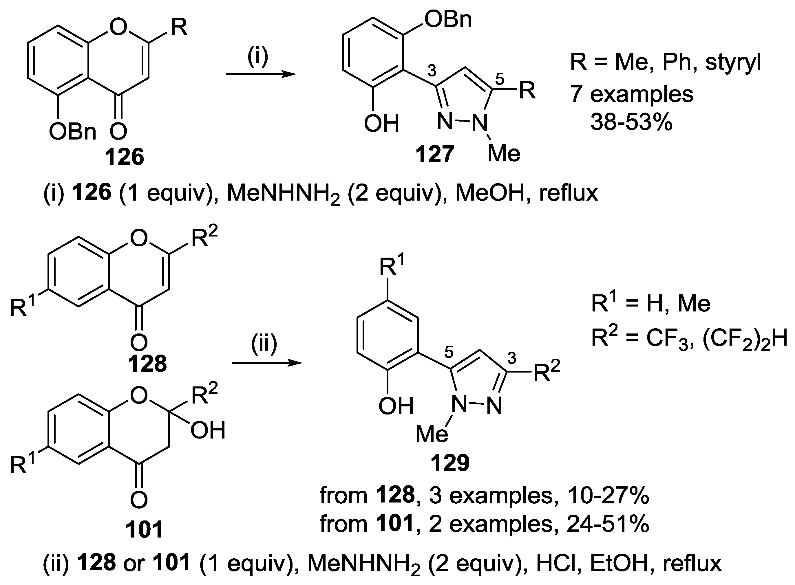 Molecules 22 01665 sch043