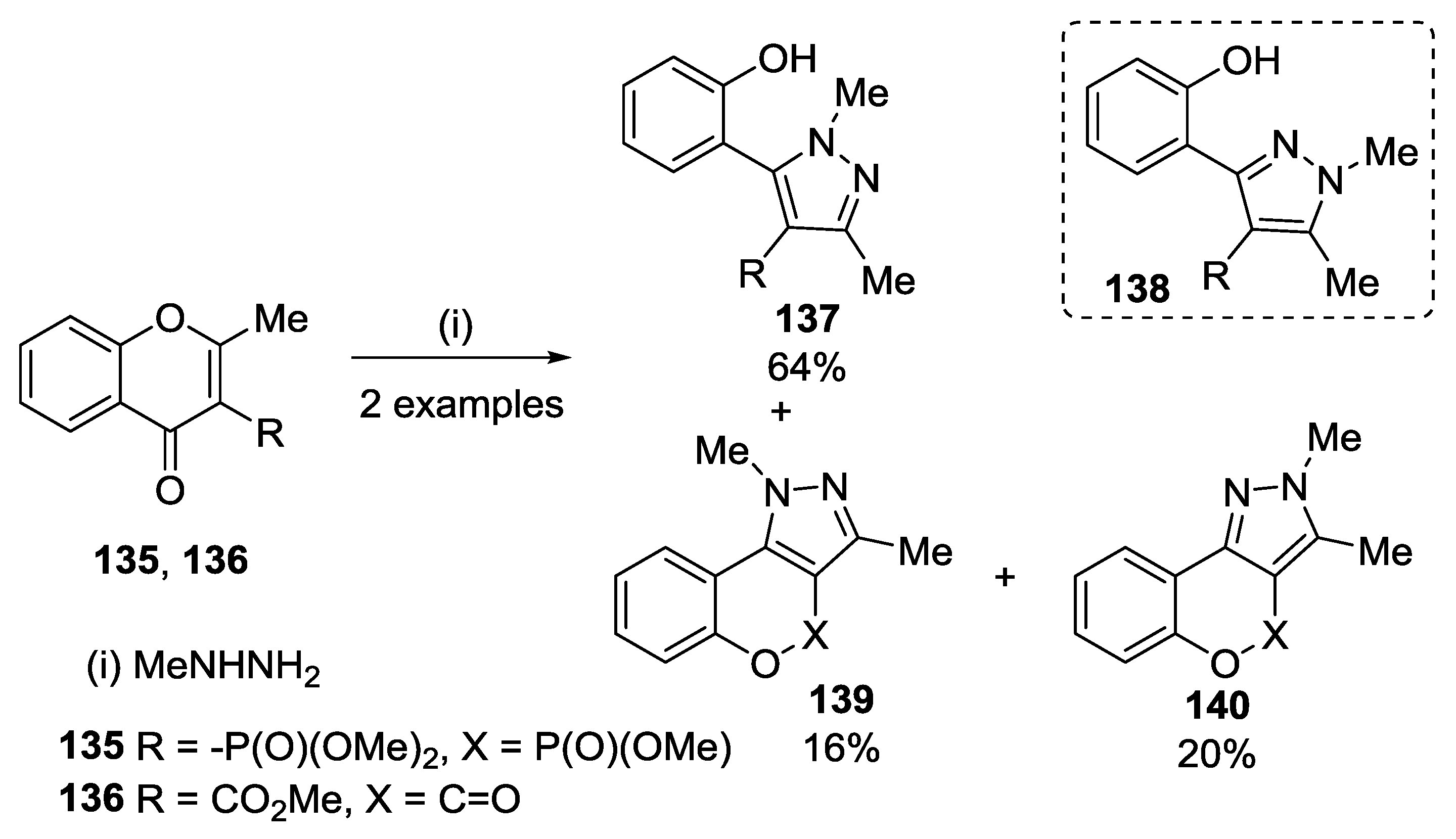Molecules 22 01665 sch046
