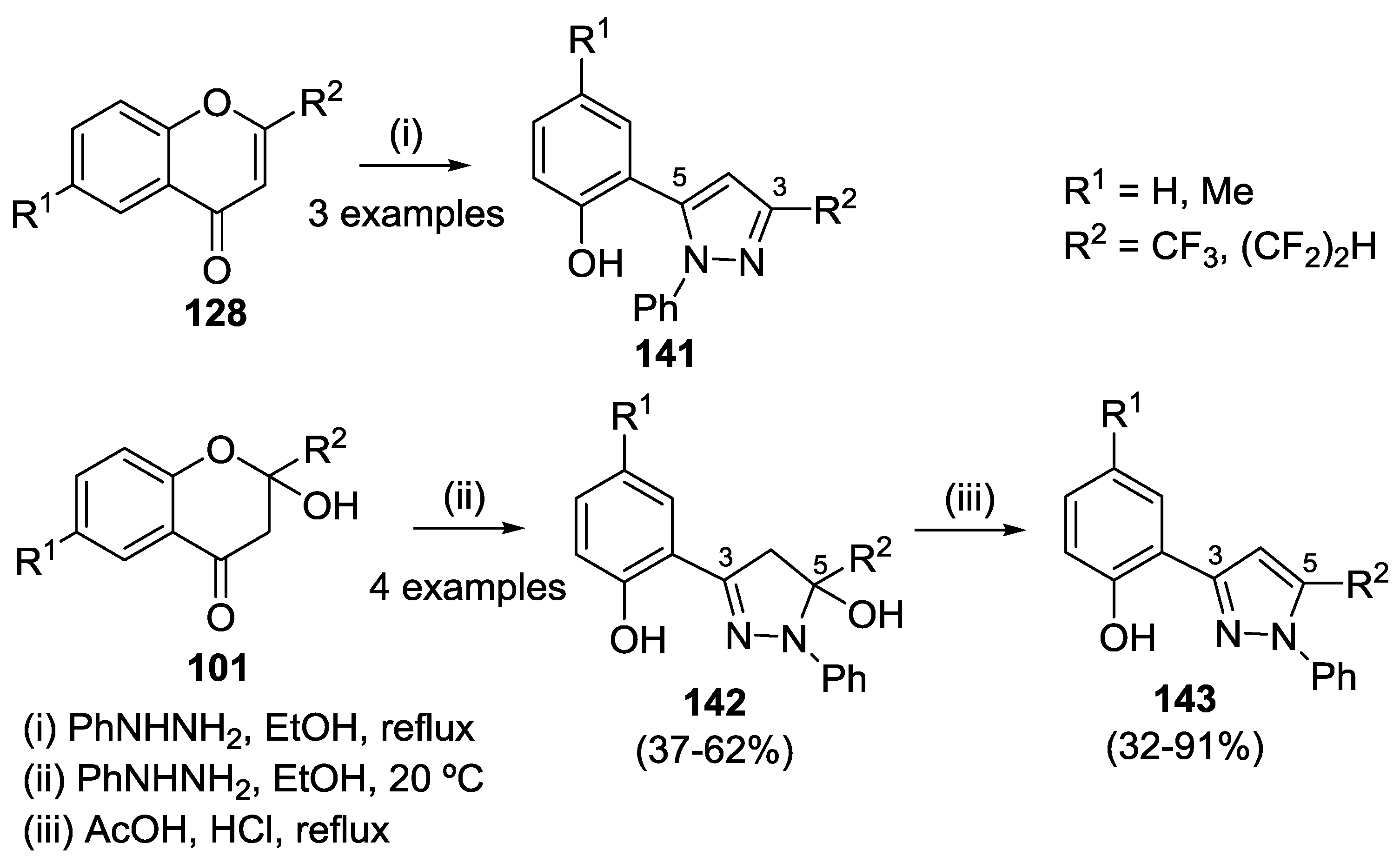 Molecules 22 01665 sch047