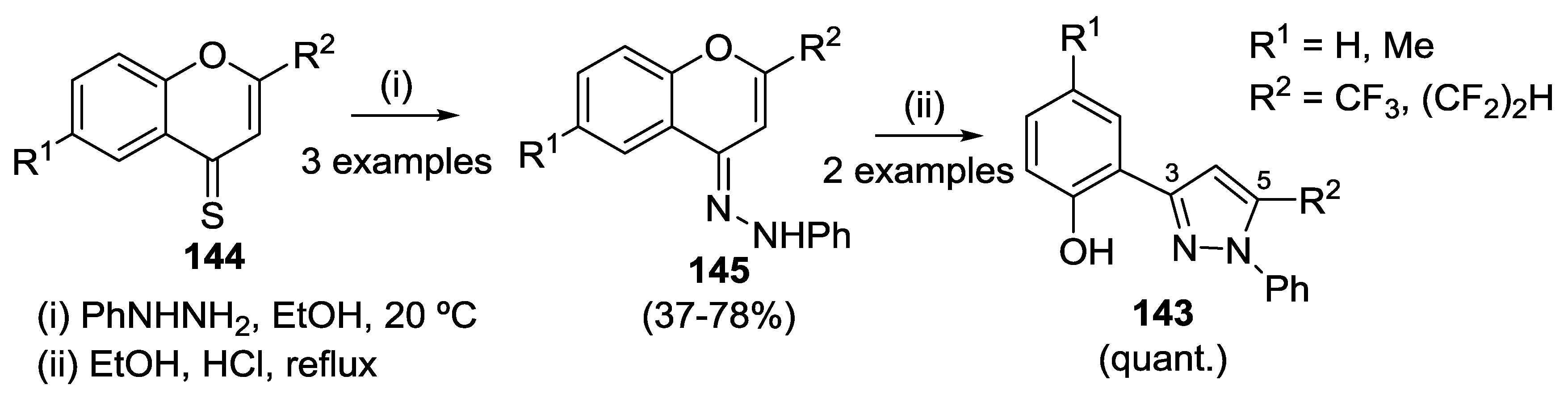 Molecules 22 01665 sch048