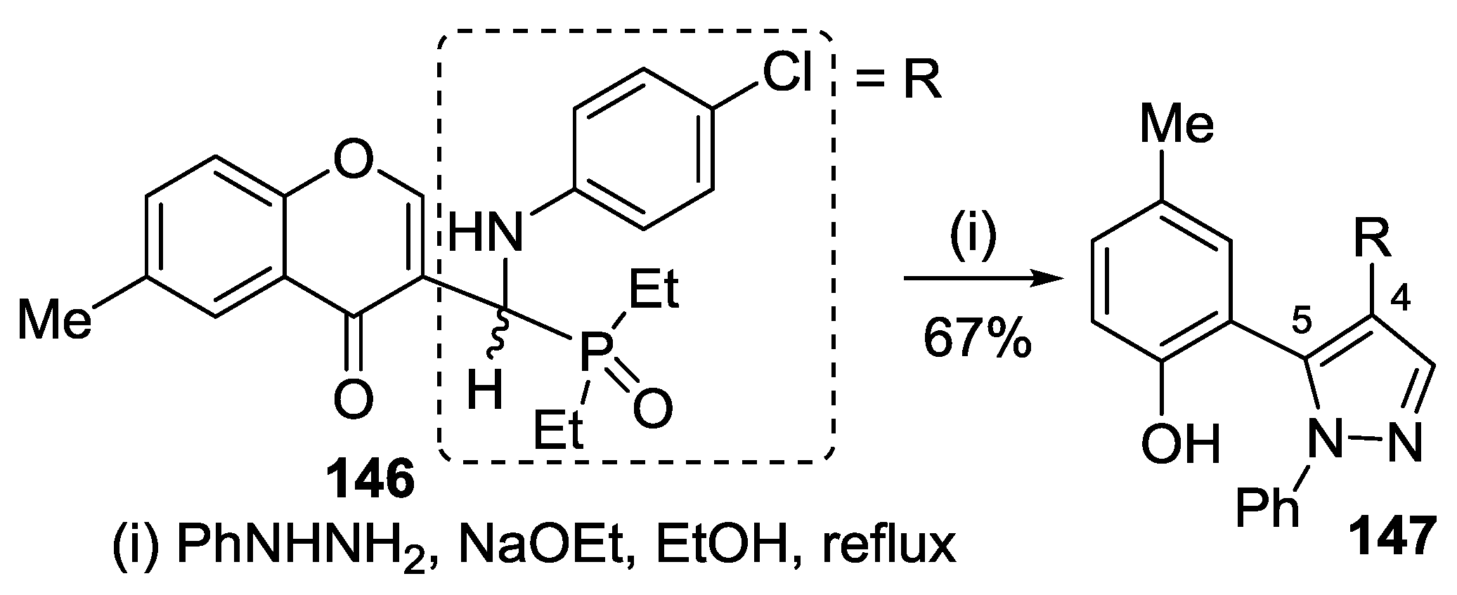 Molecules 22 01665 sch049