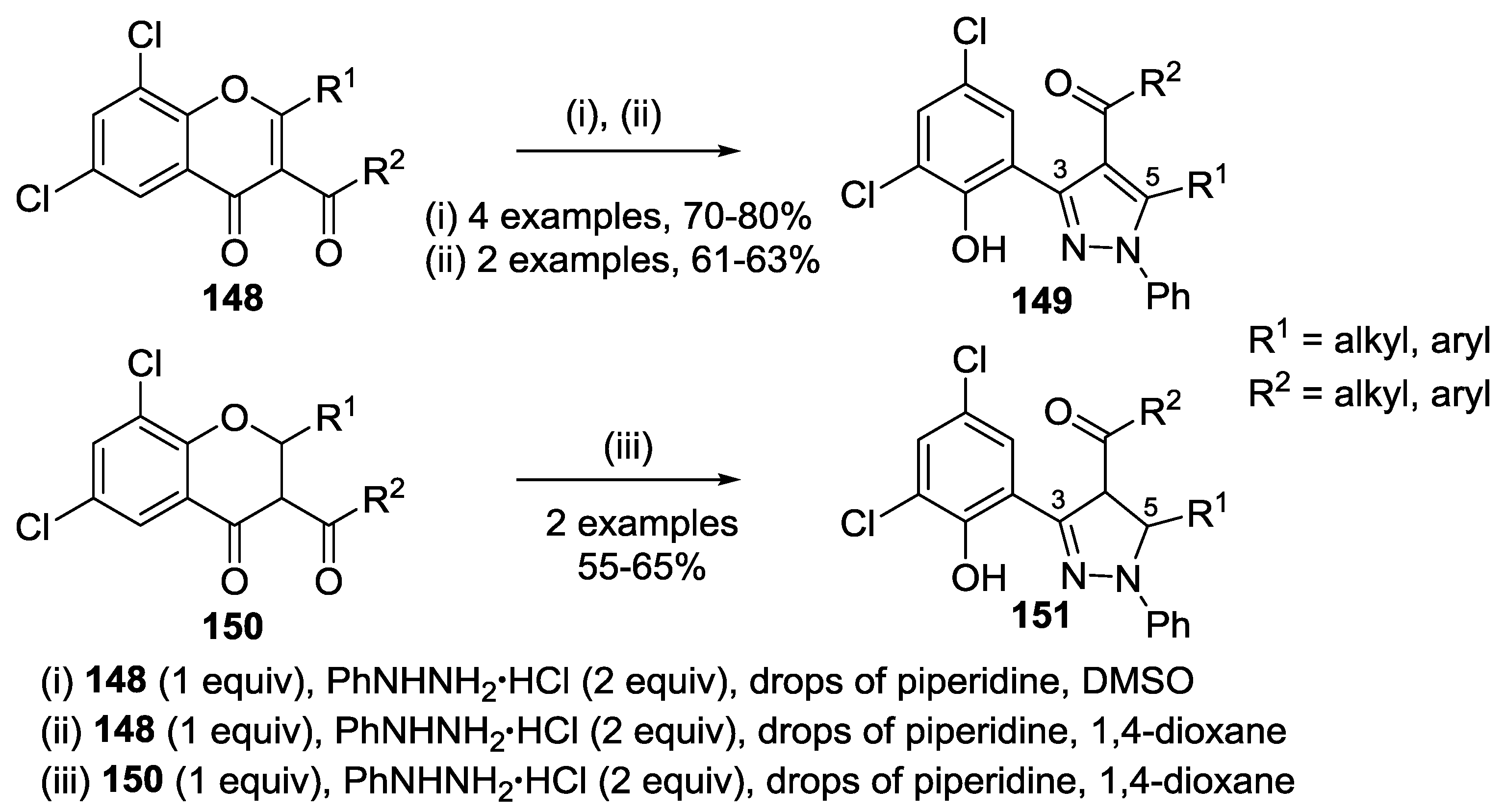 Molecules 22 01665 sch050