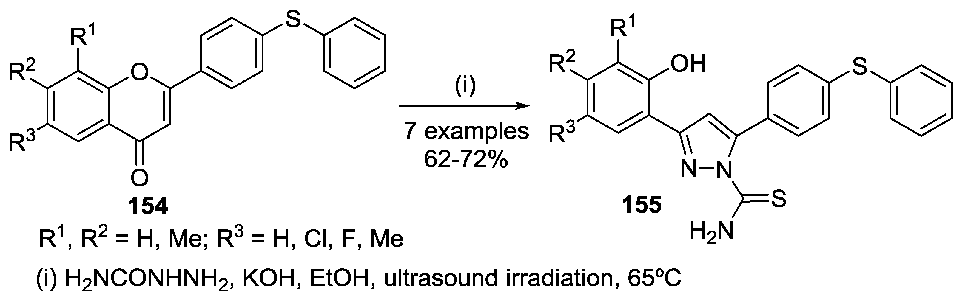 Molecules 22 01665 sch053
