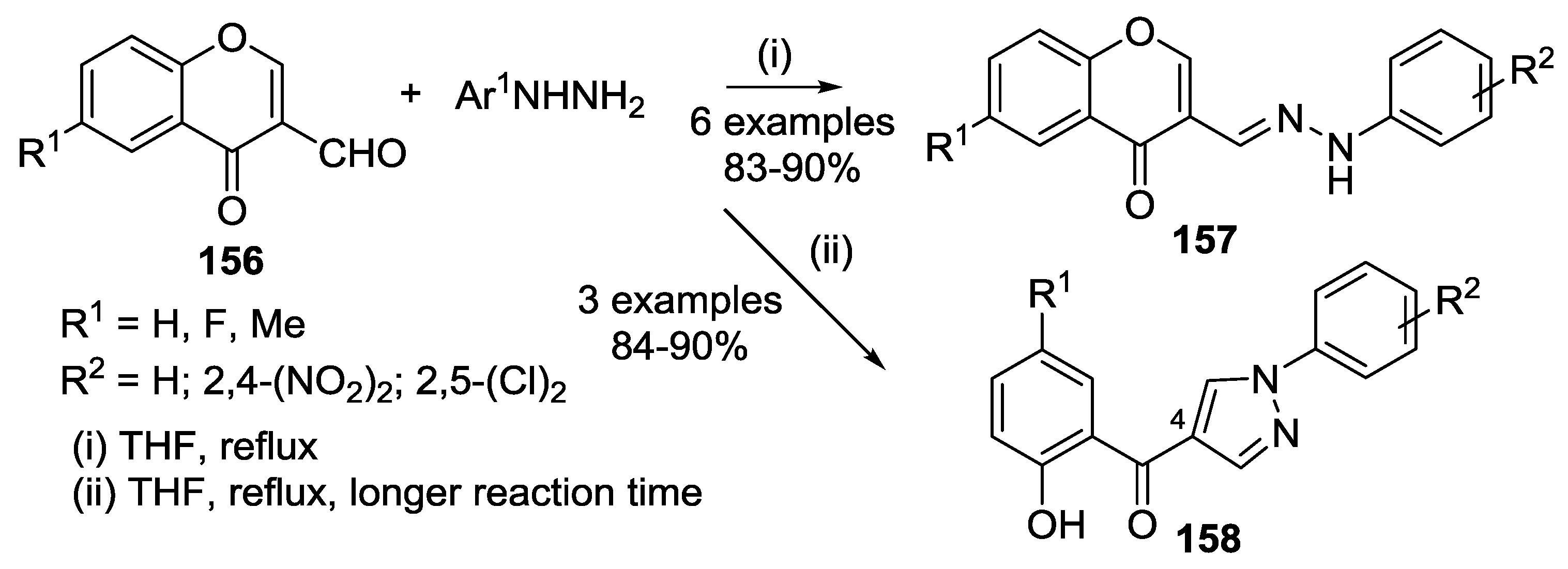 Molecules 22 01665 sch054