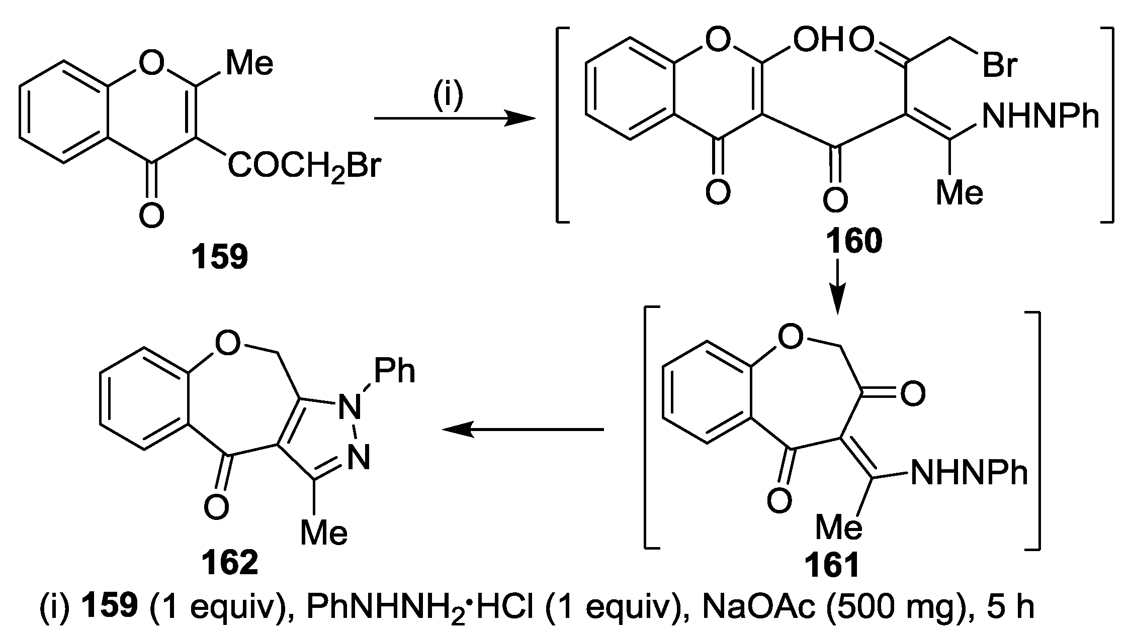 Molecules 22 01665 sch055