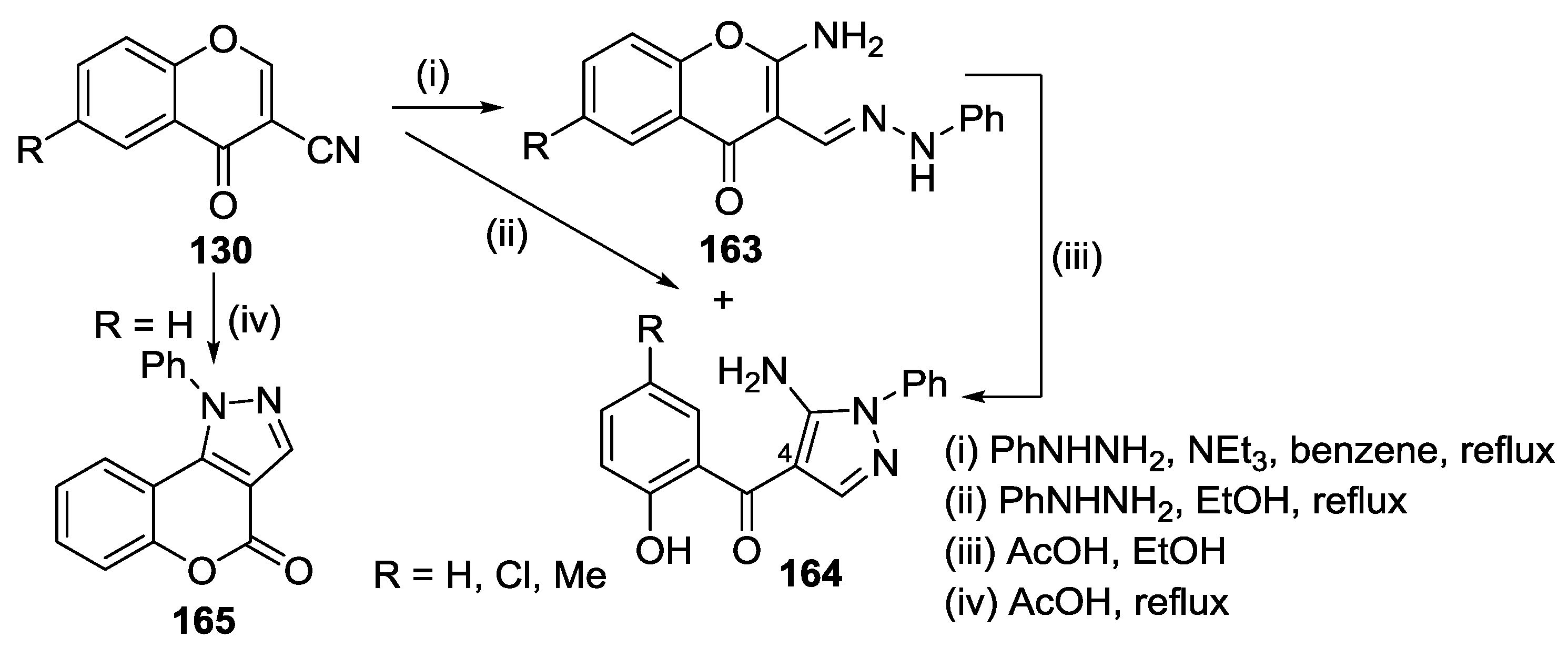 Molecules 22 01665 sch056