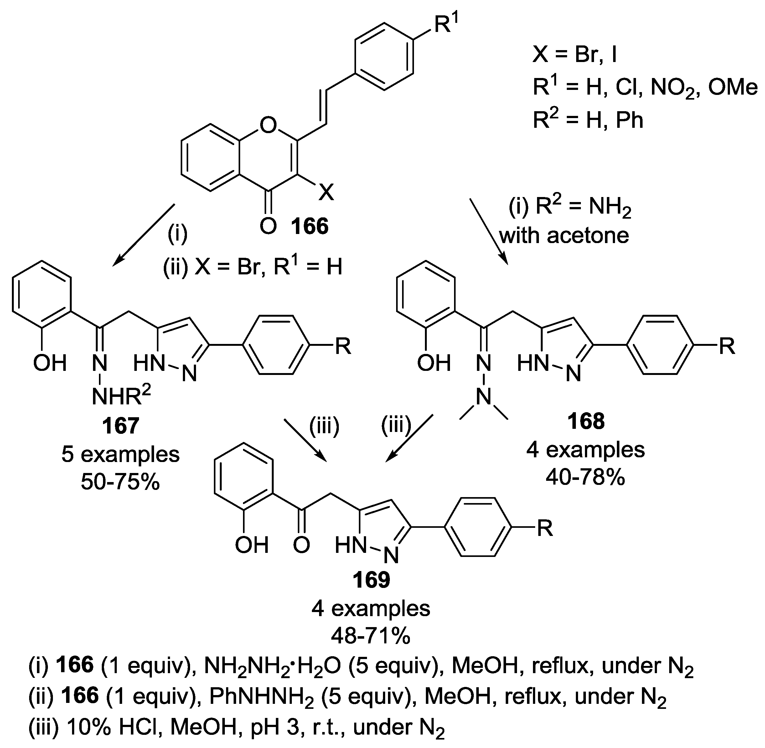 Molecules 22 01665 sch057