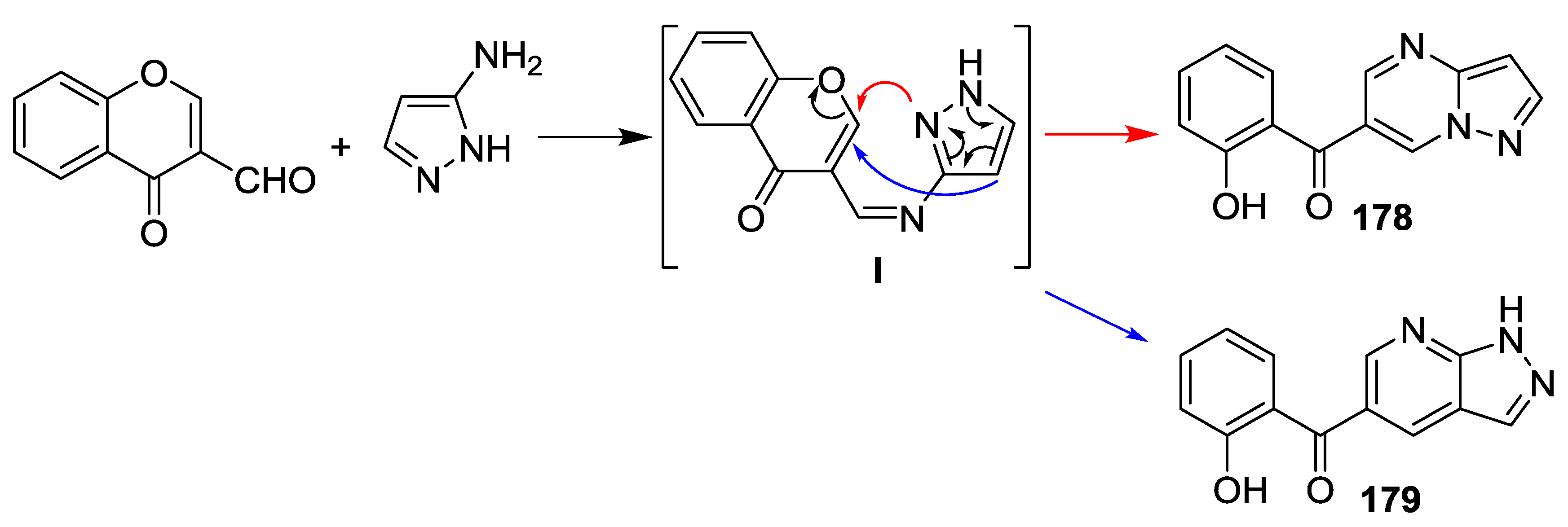 Molecules 22 01665 sch061