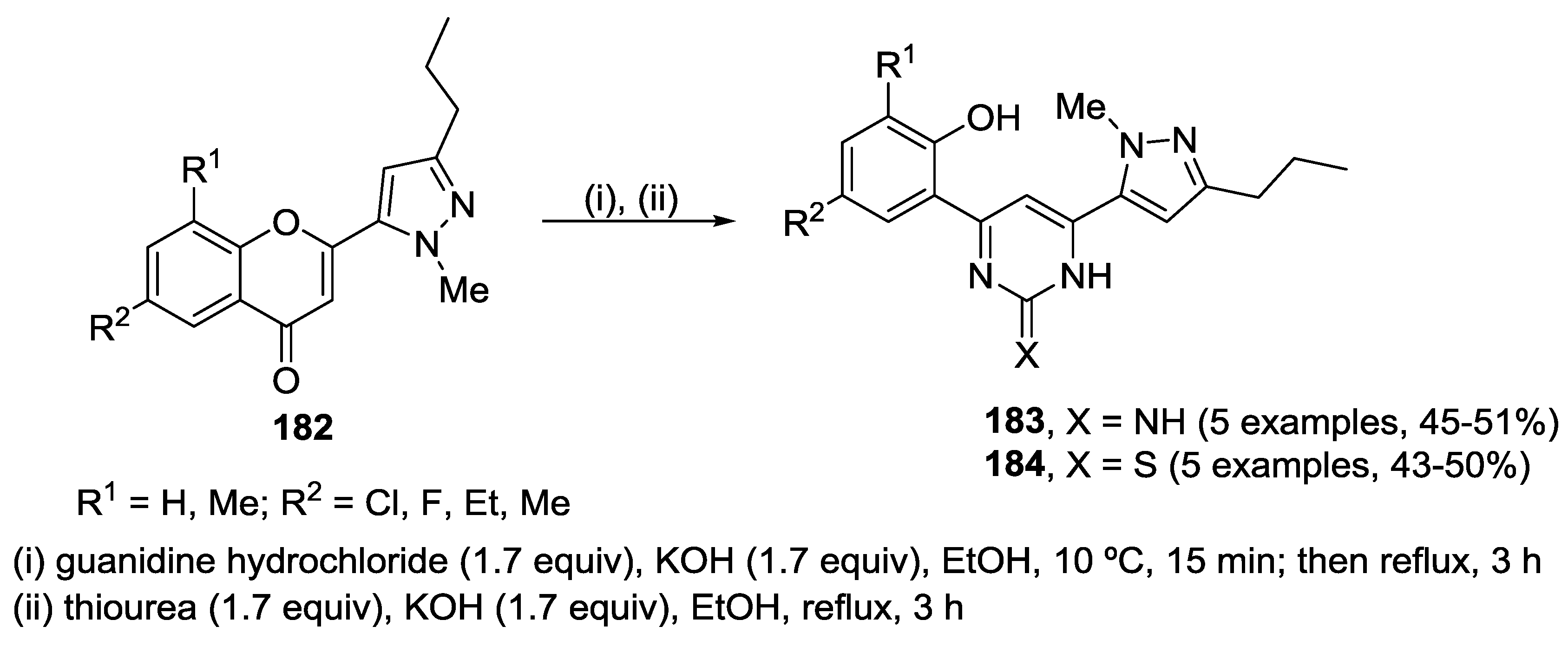 Molecules 22 01665 sch063
