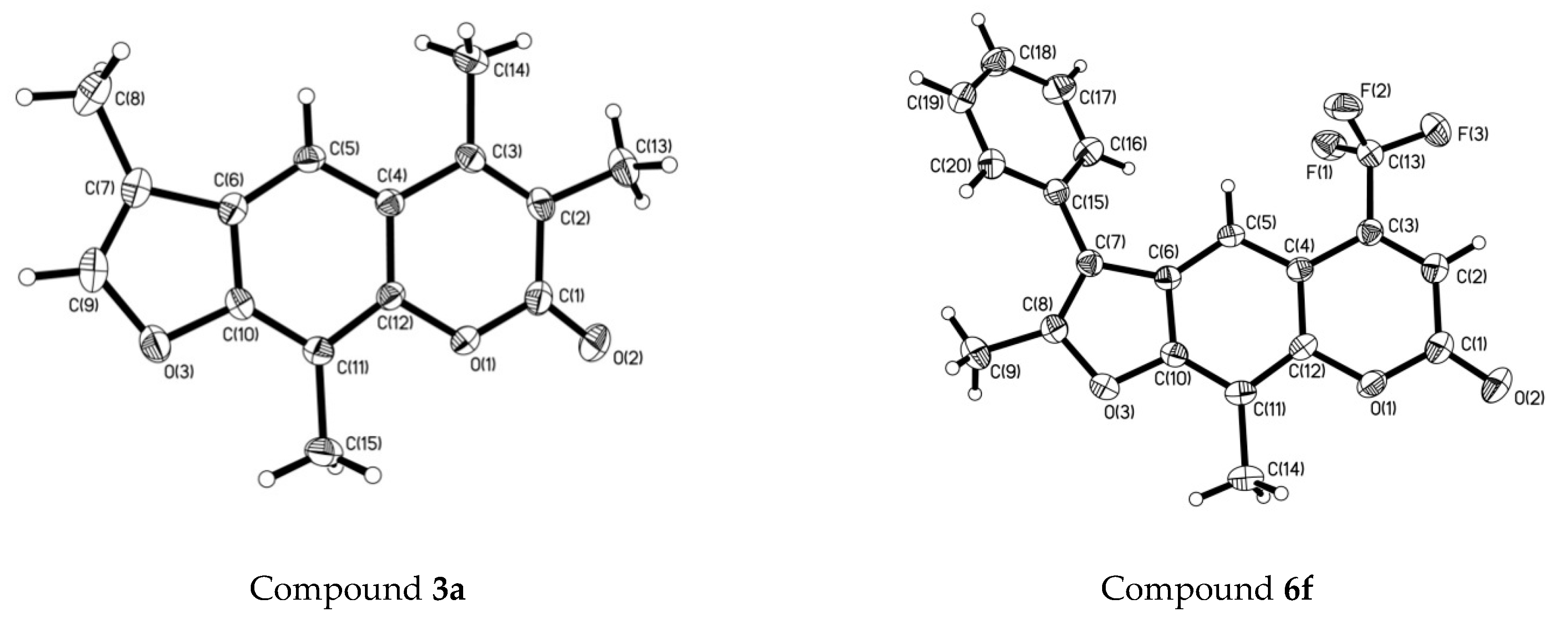 Molecules 22 01672 g002