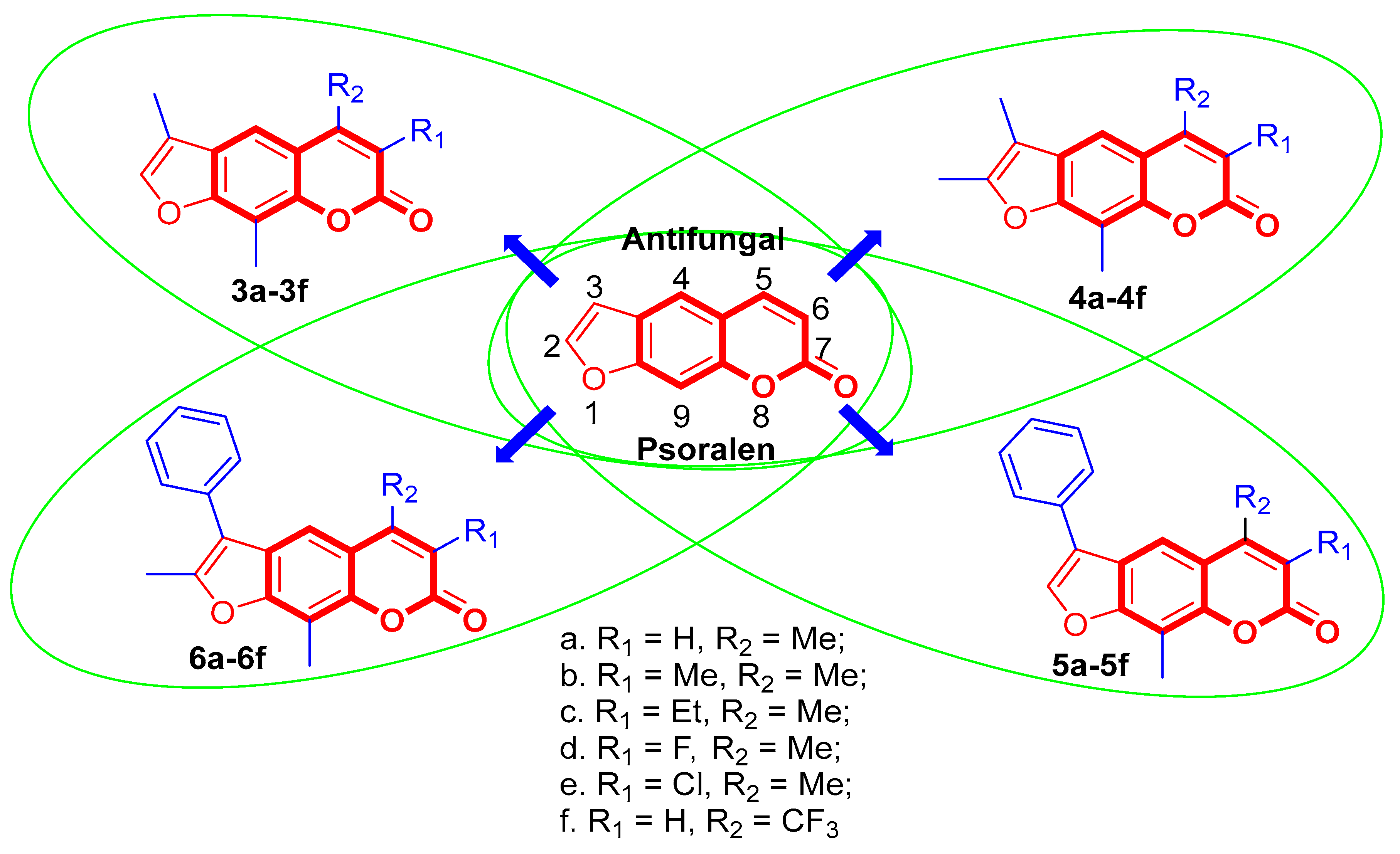 Molecules 22 01672 sch001