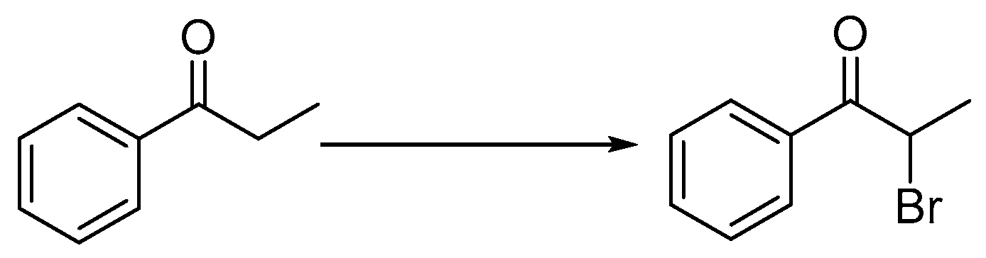 Molecules 22 01672 sch003