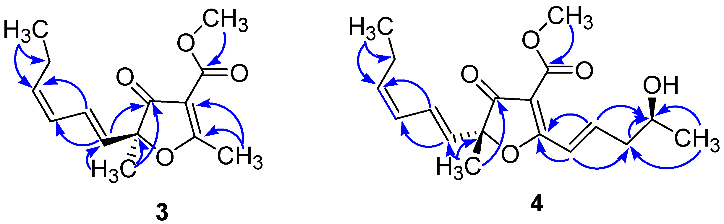 Molecules 22 01674 g002