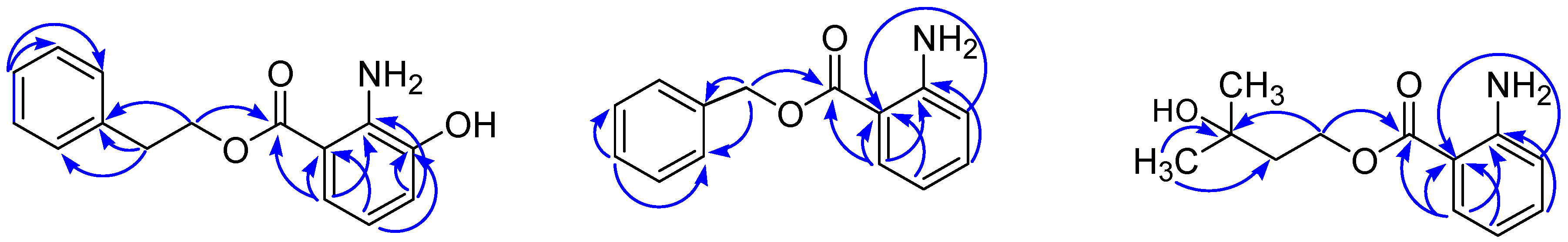 Molecules 22 01674 g005