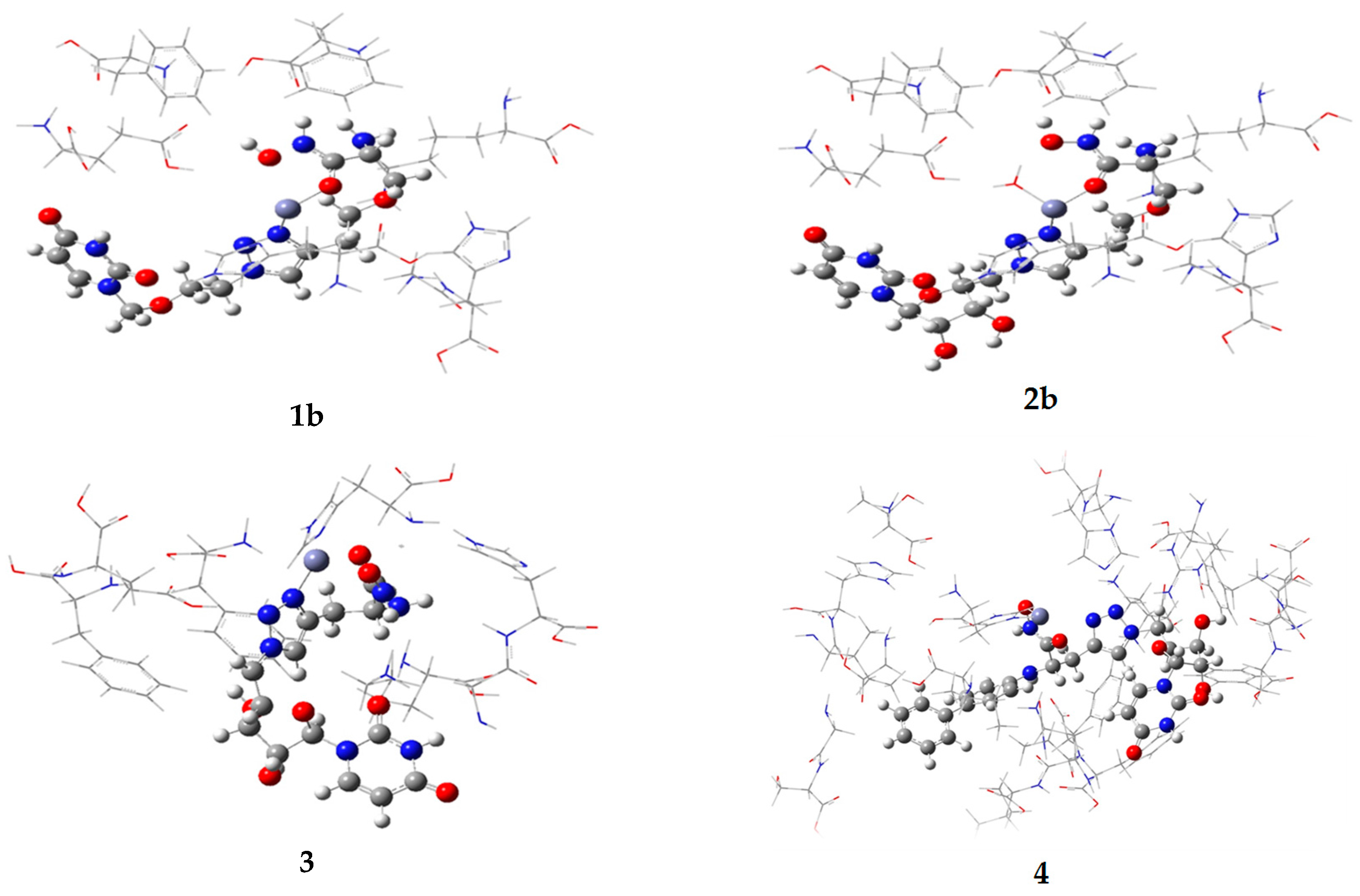 Molecules 22 01682 g003