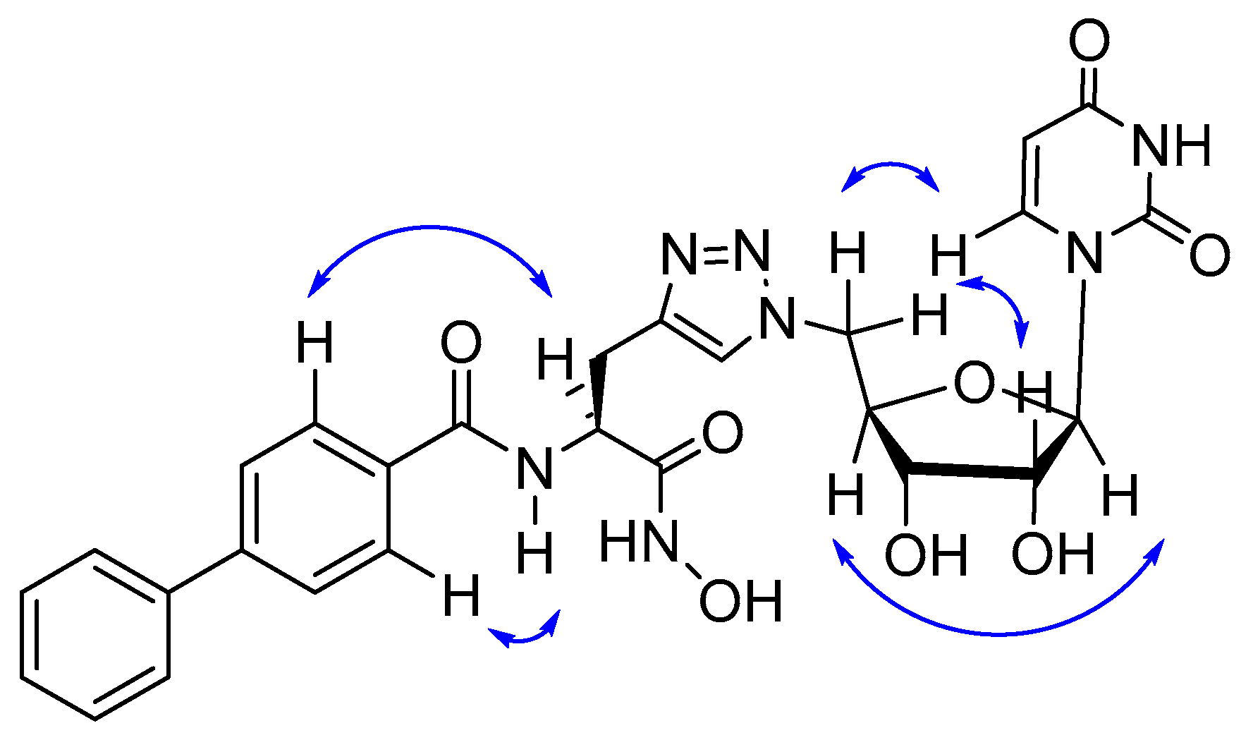 Molecules 22 01682 g004