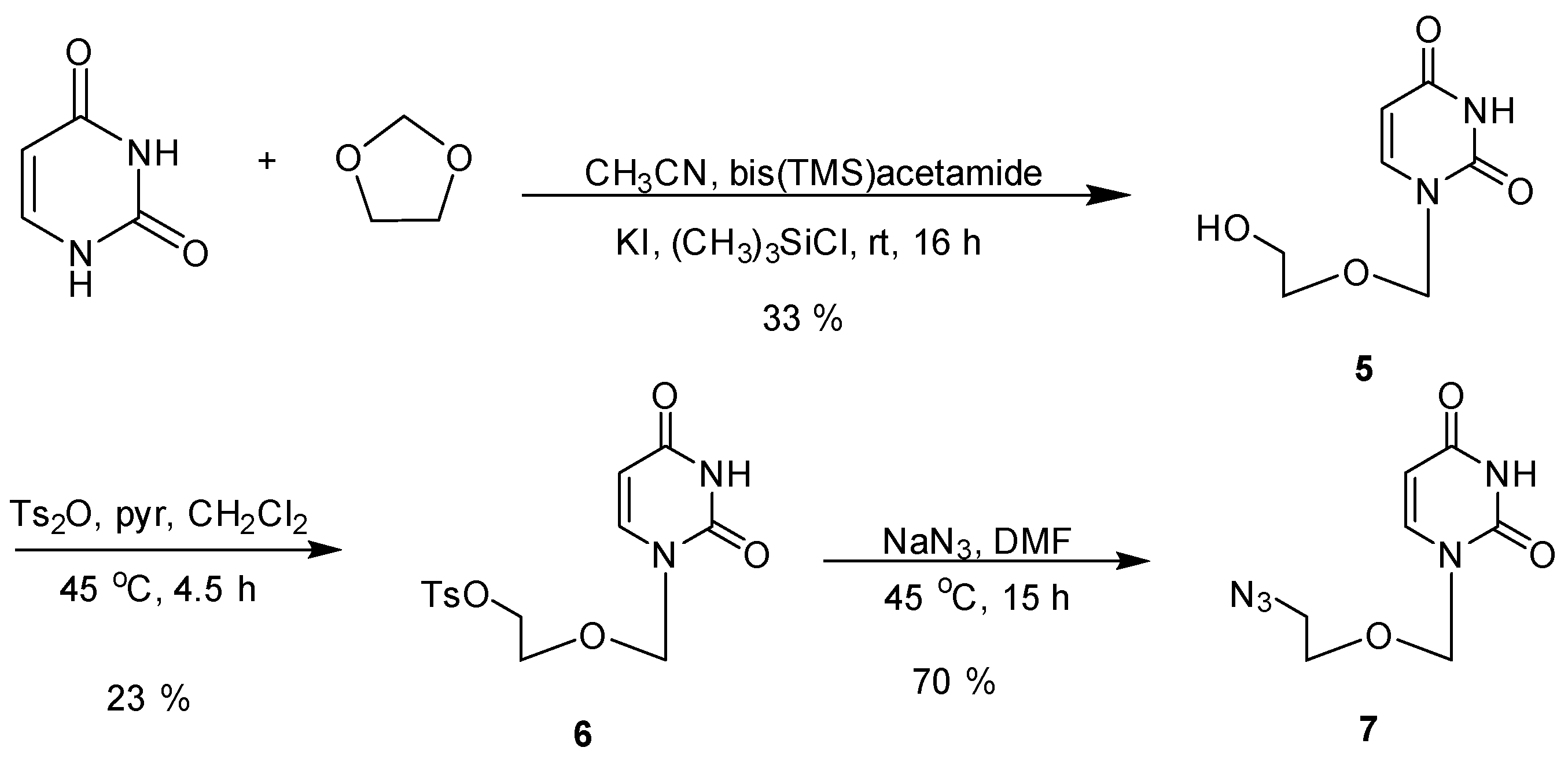 Molecules 22 01682 sch001