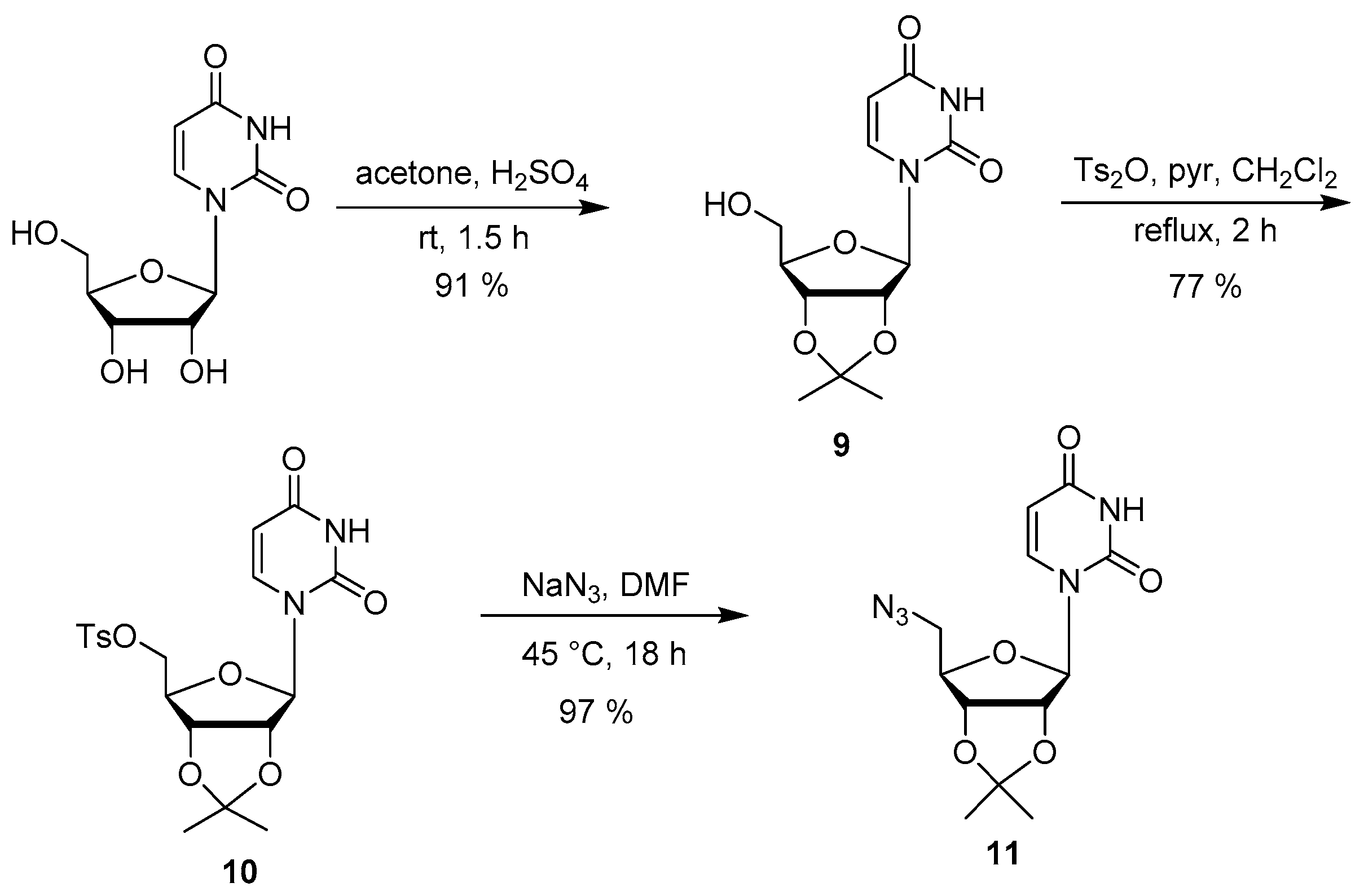 Molecules 22 01682 sch003