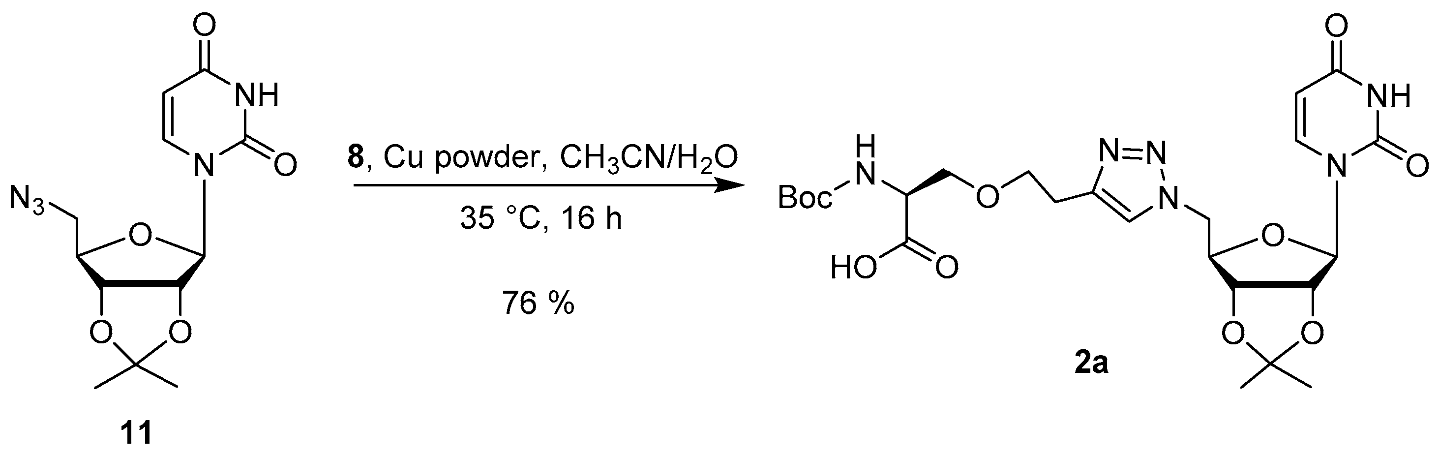 Molecules 22 01682 sch004