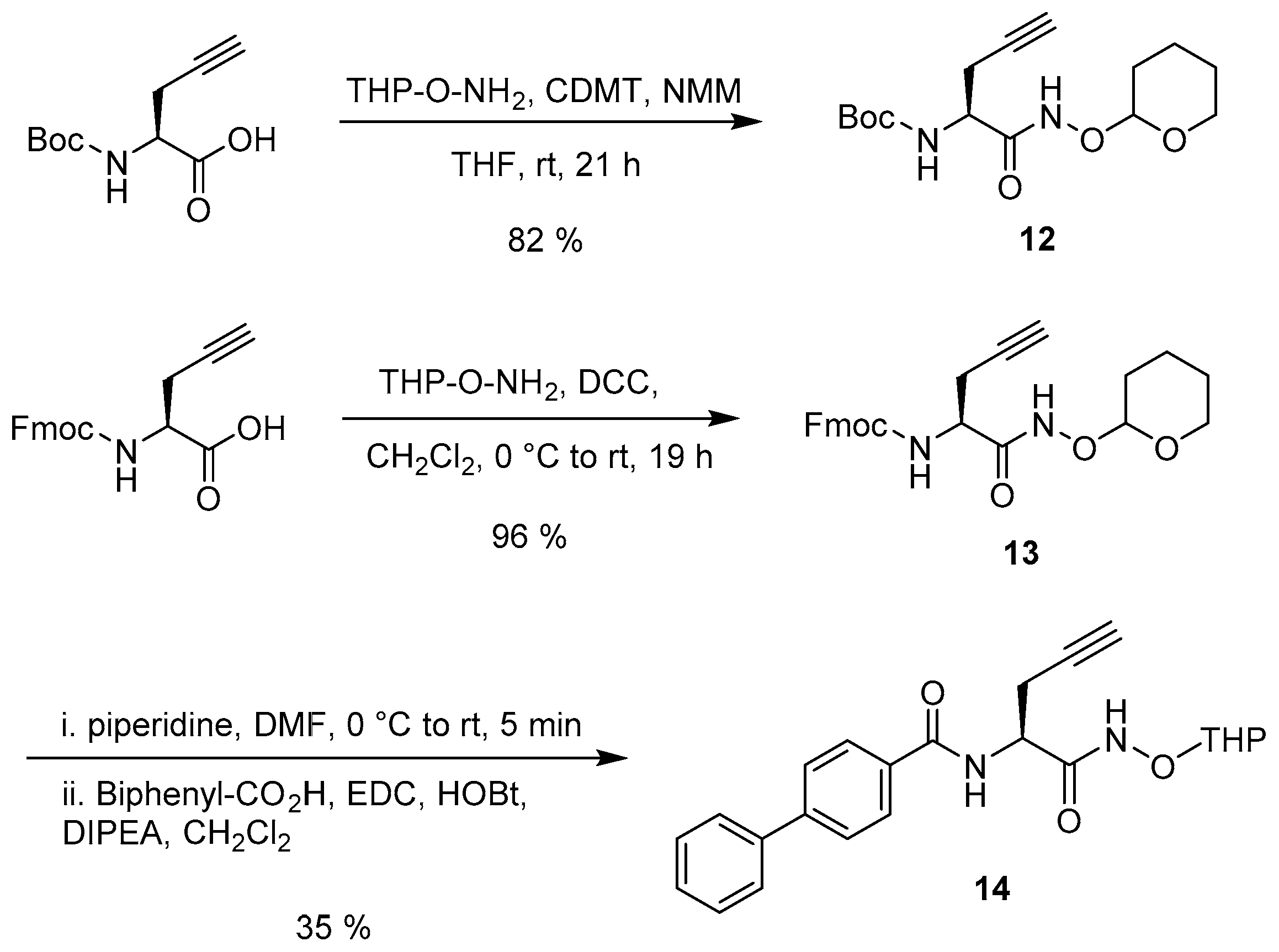 Molecules 22 01682 sch005