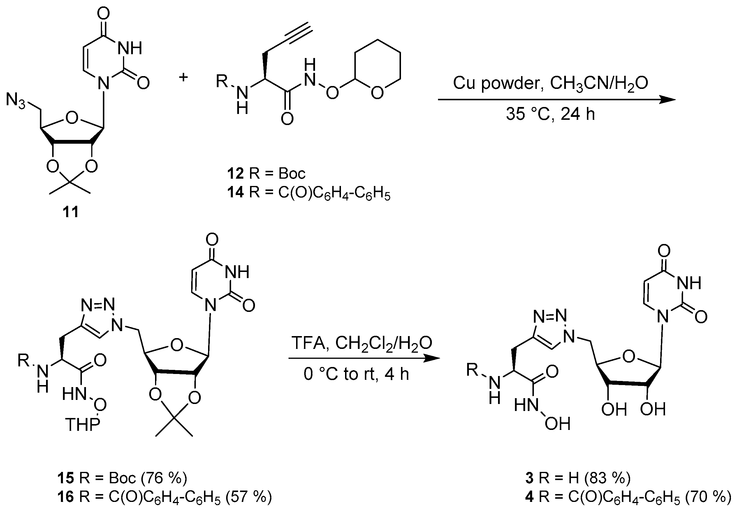 Molecules 22 01682 sch006