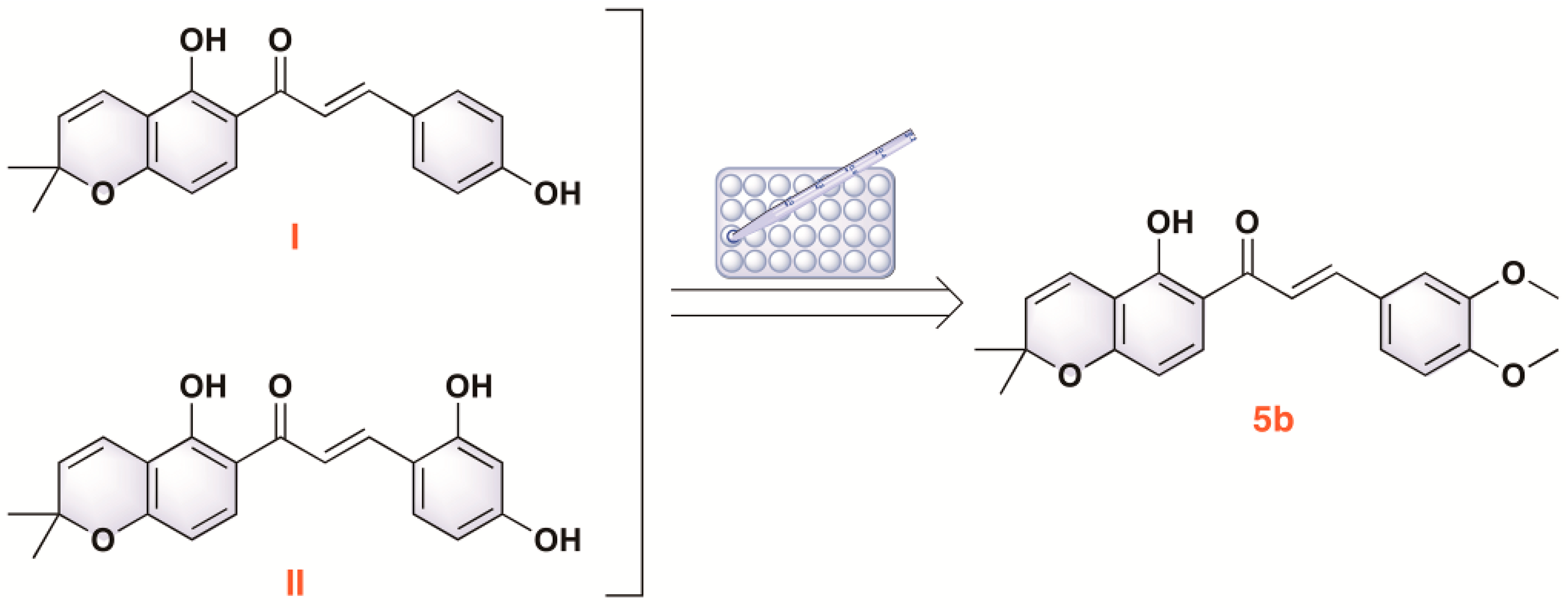 Molecules 22 01683 g001 Molecules 22 01683 g001