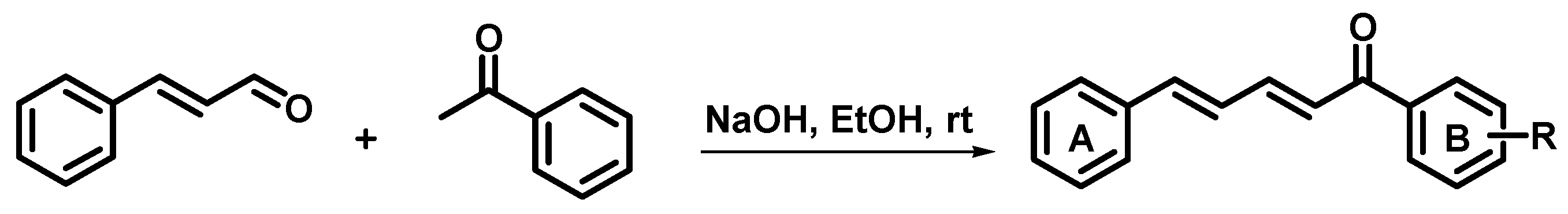 Molecules 22 01685 sch002