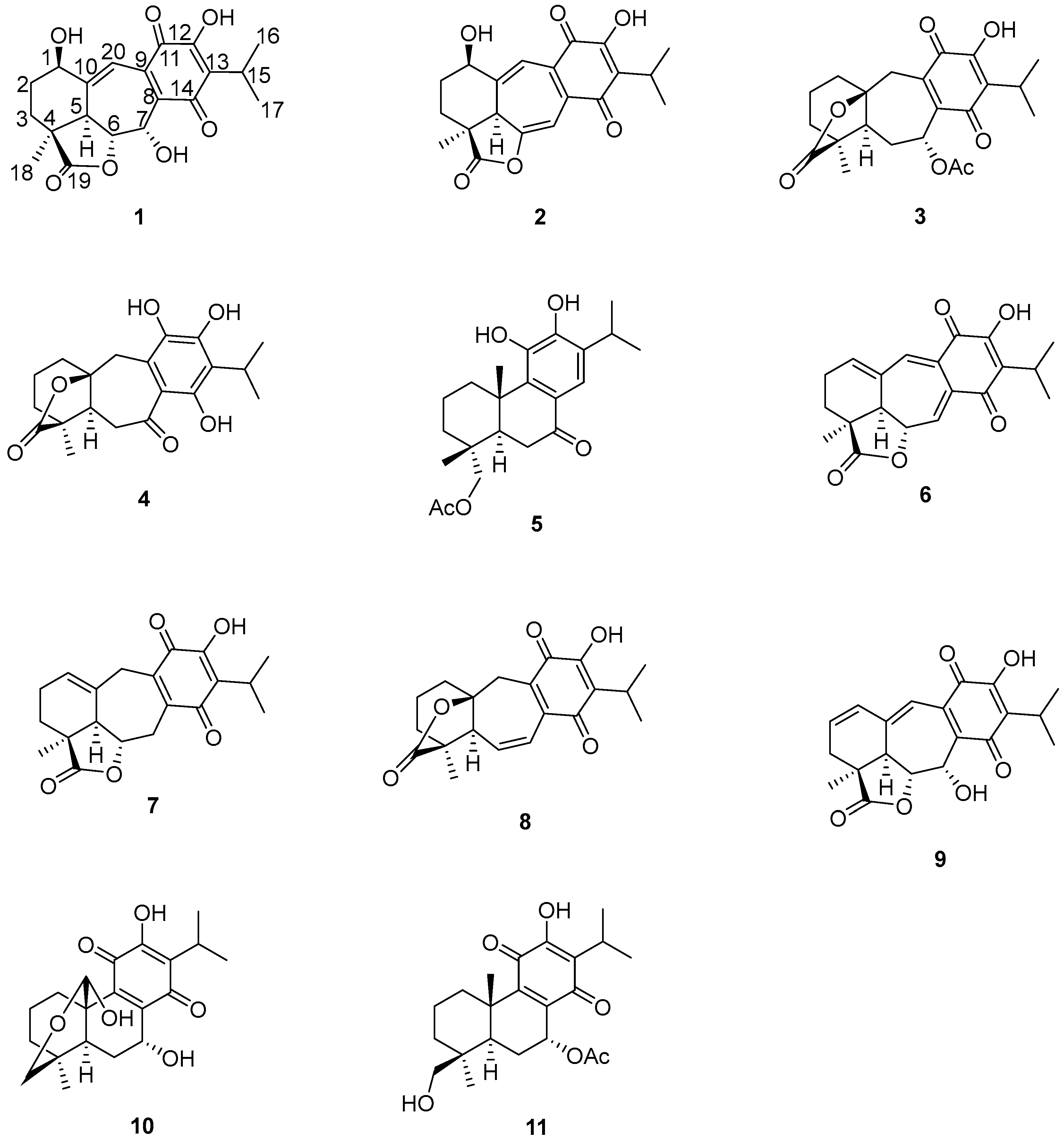 Molecules 22 01690 g001