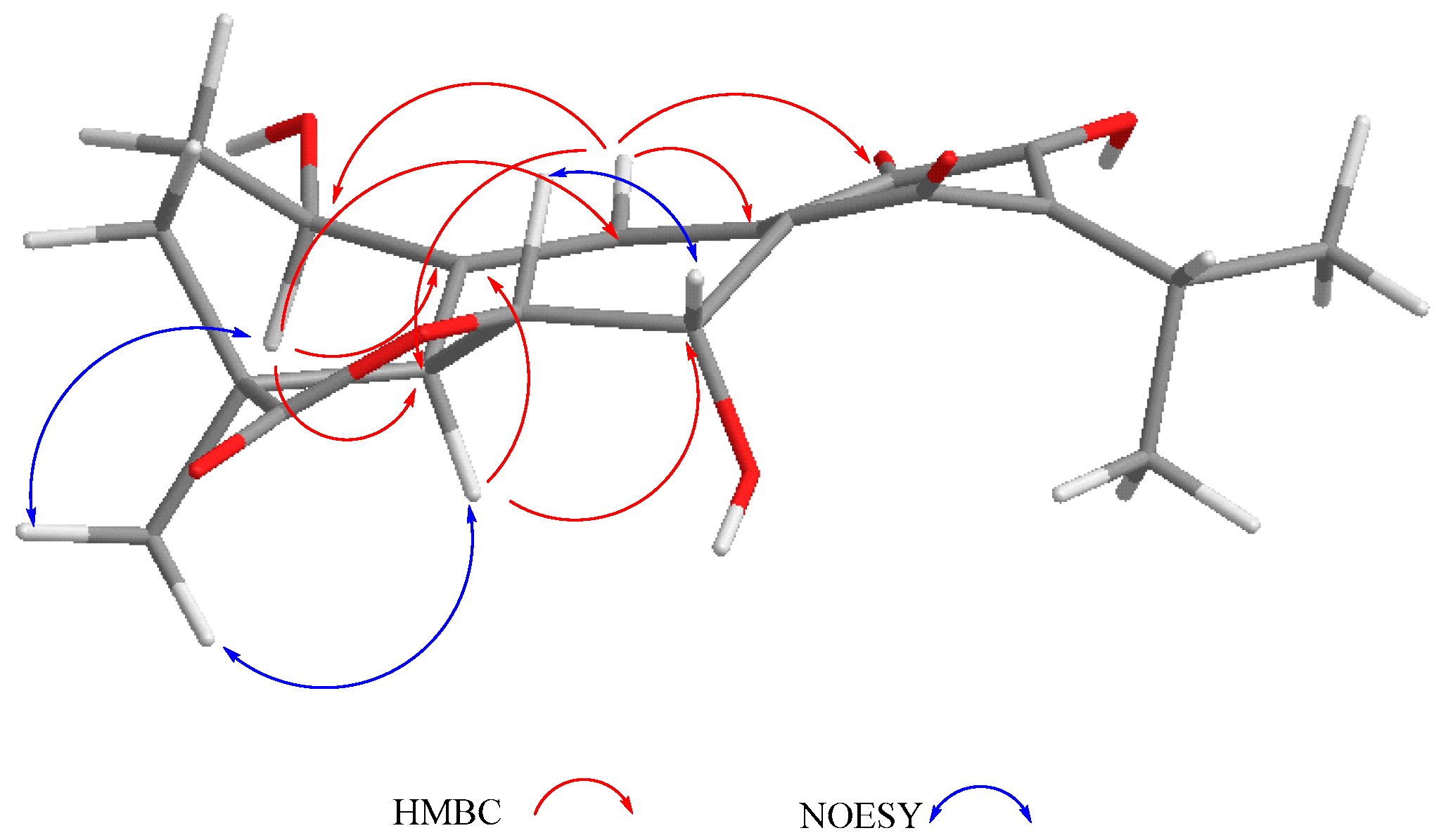 Molecules 22 01690 g002