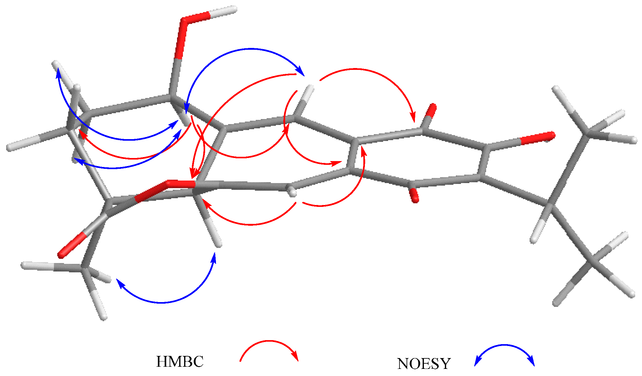 Molecules 22 01690 g003