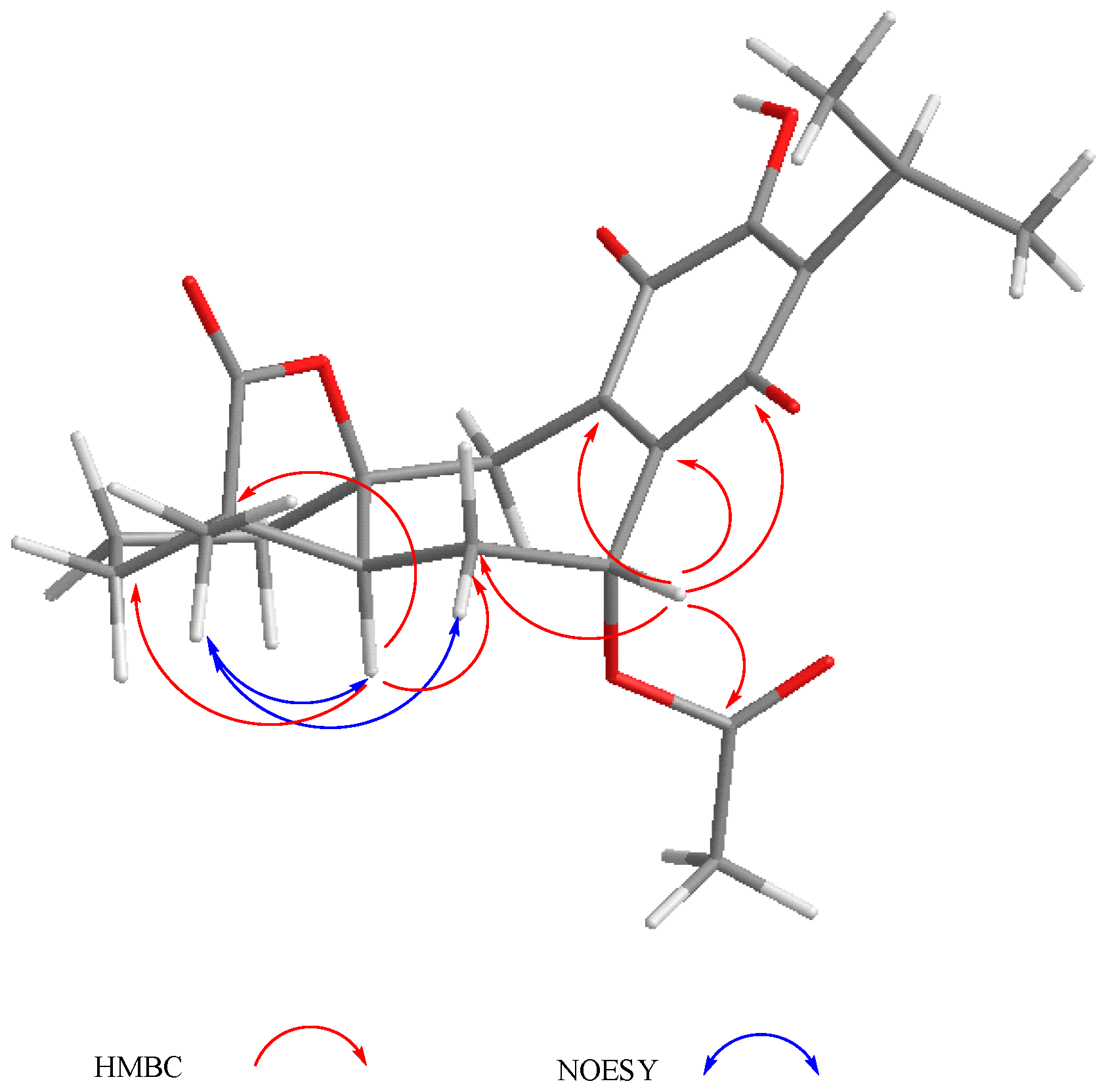 Molecules 22 01690 g004