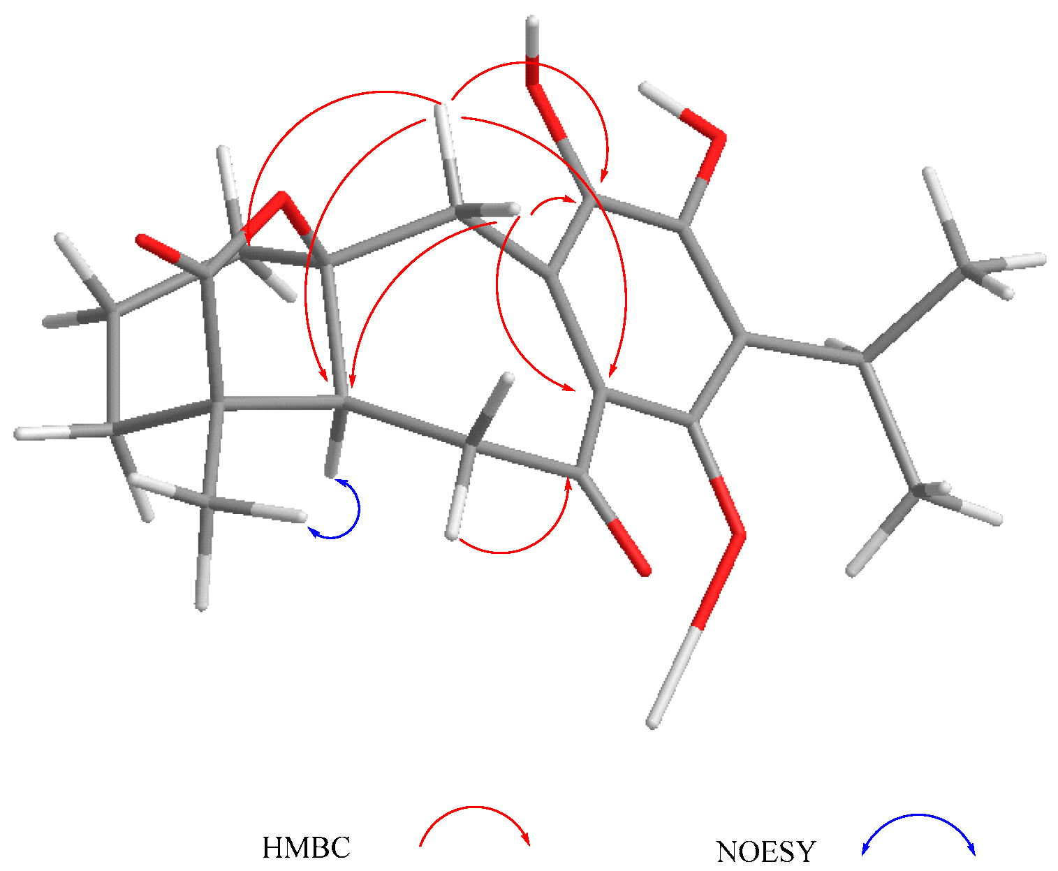 Molecules 22 01690 g006