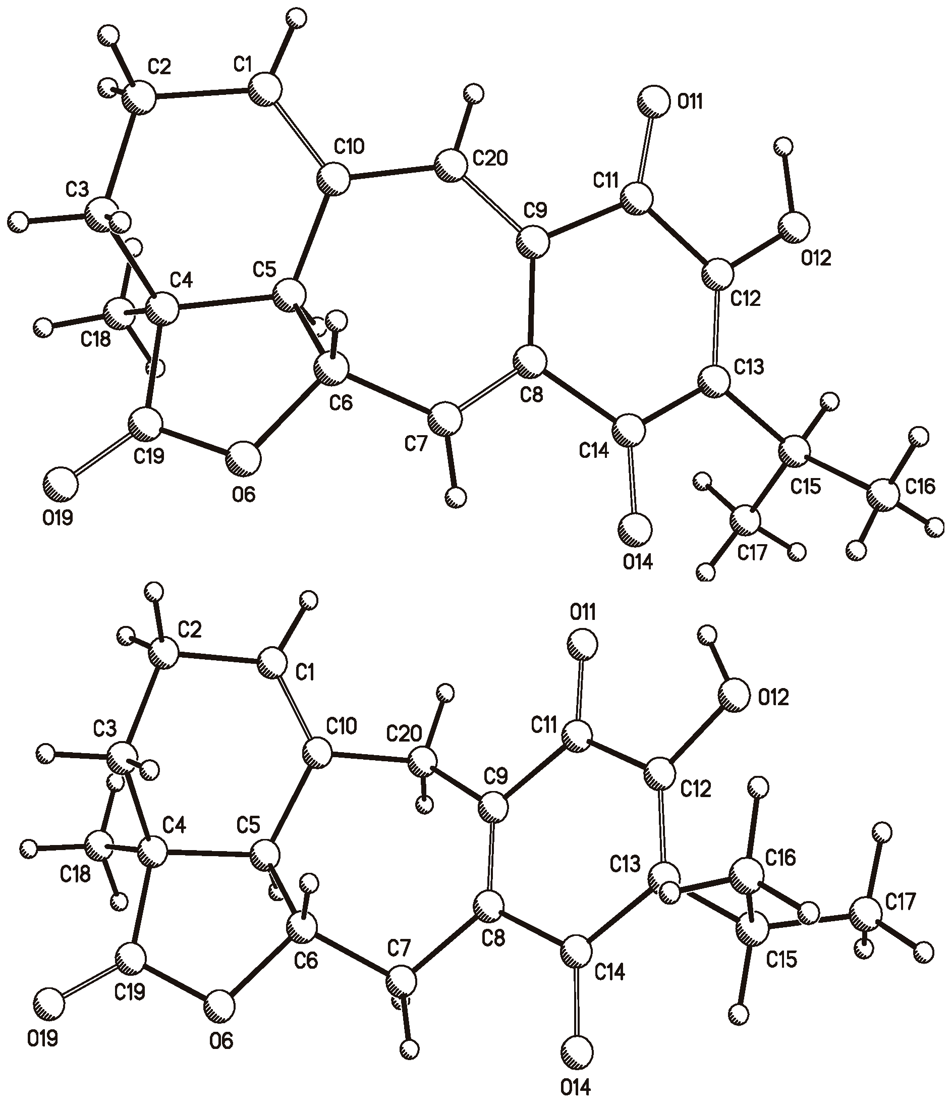 Molecules 22 01690 g008