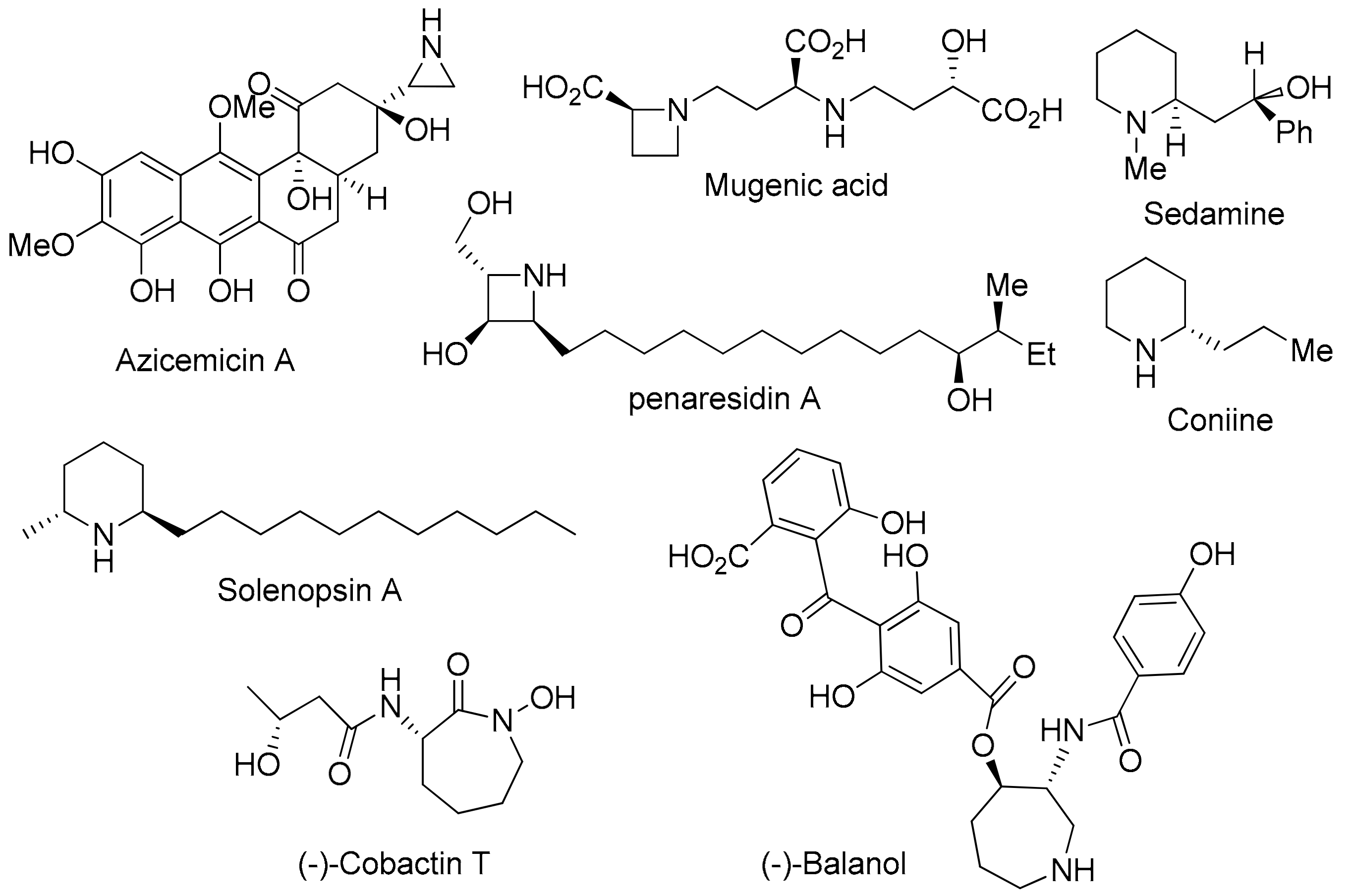 Molecules 22 01691 g002