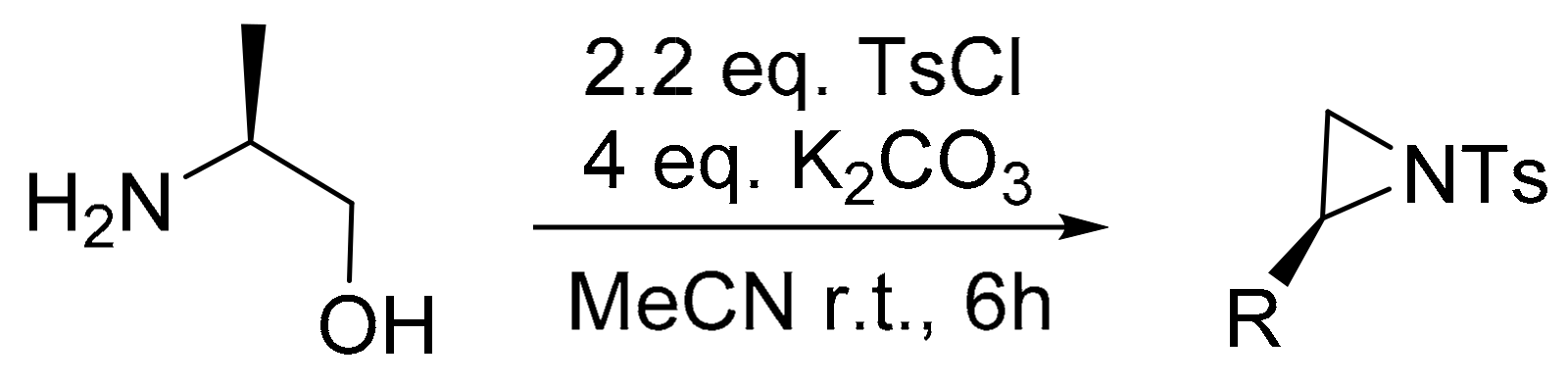 Molecules 22 01691 sch001