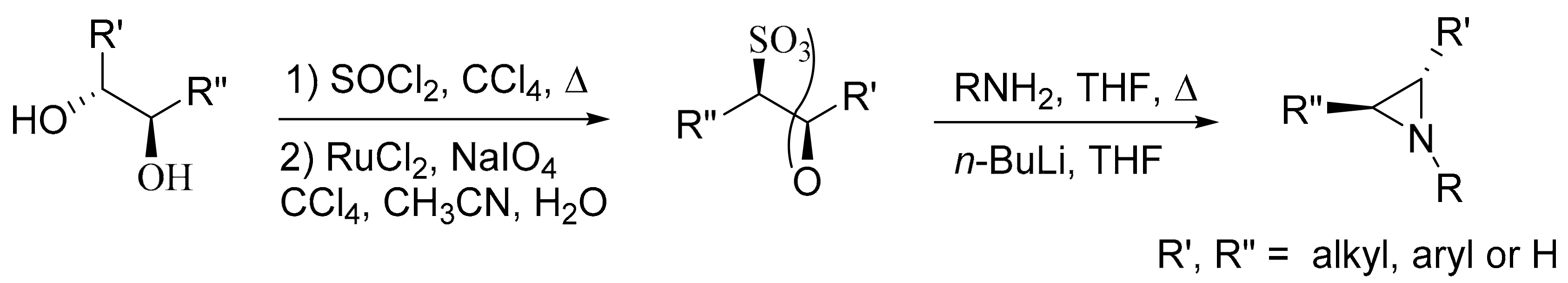 Molecules 22 01691 sch003