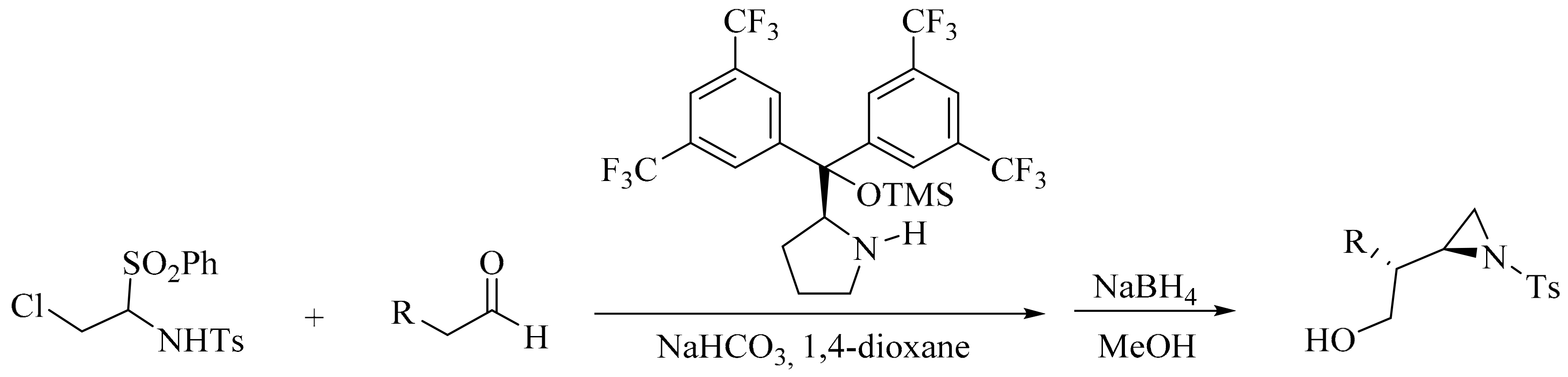 Molecules 22 01691 sch004