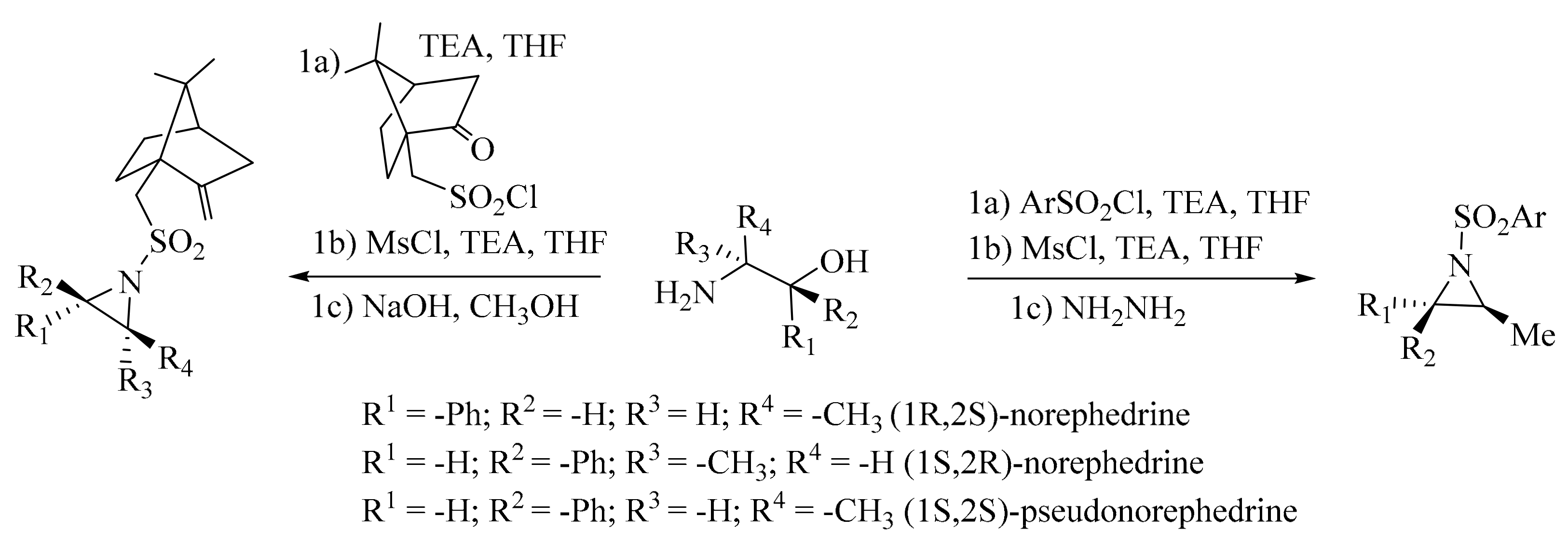 Molecules 22 01691 sch005