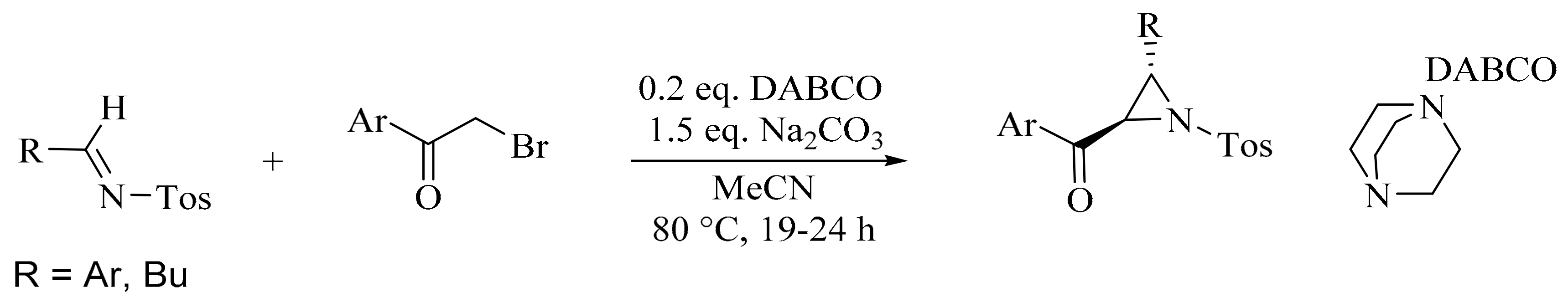 Molecules 22 01691 sch006