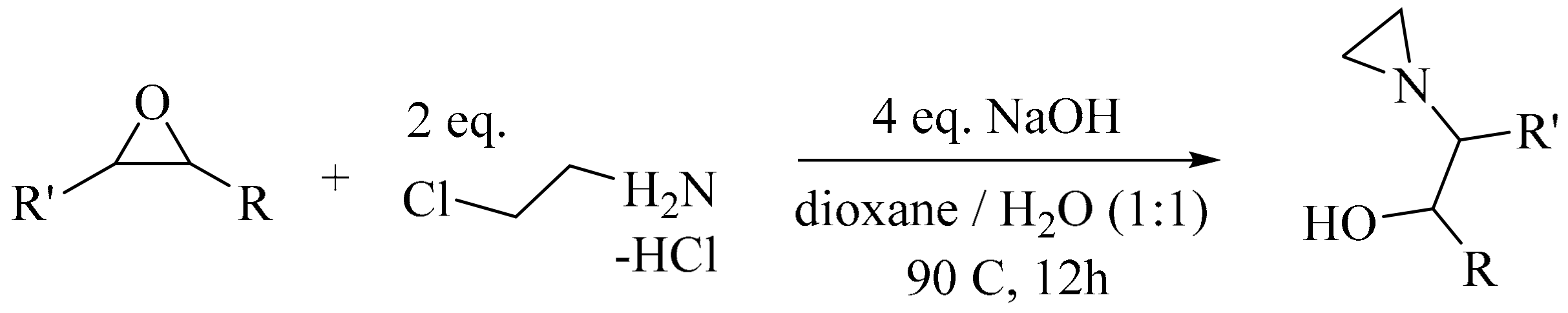 Molecules 22 01691 sch009