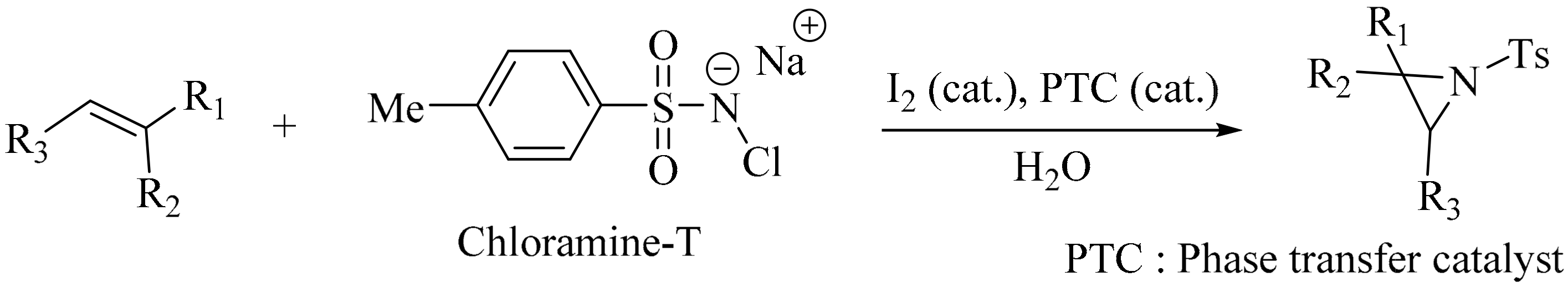 Molecules 22 01691 sch010